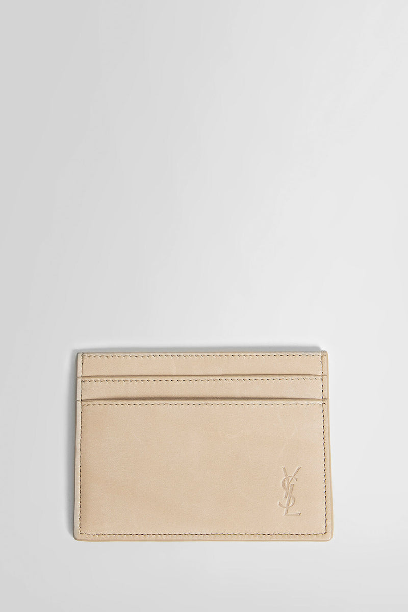 St best sale laurent wallets