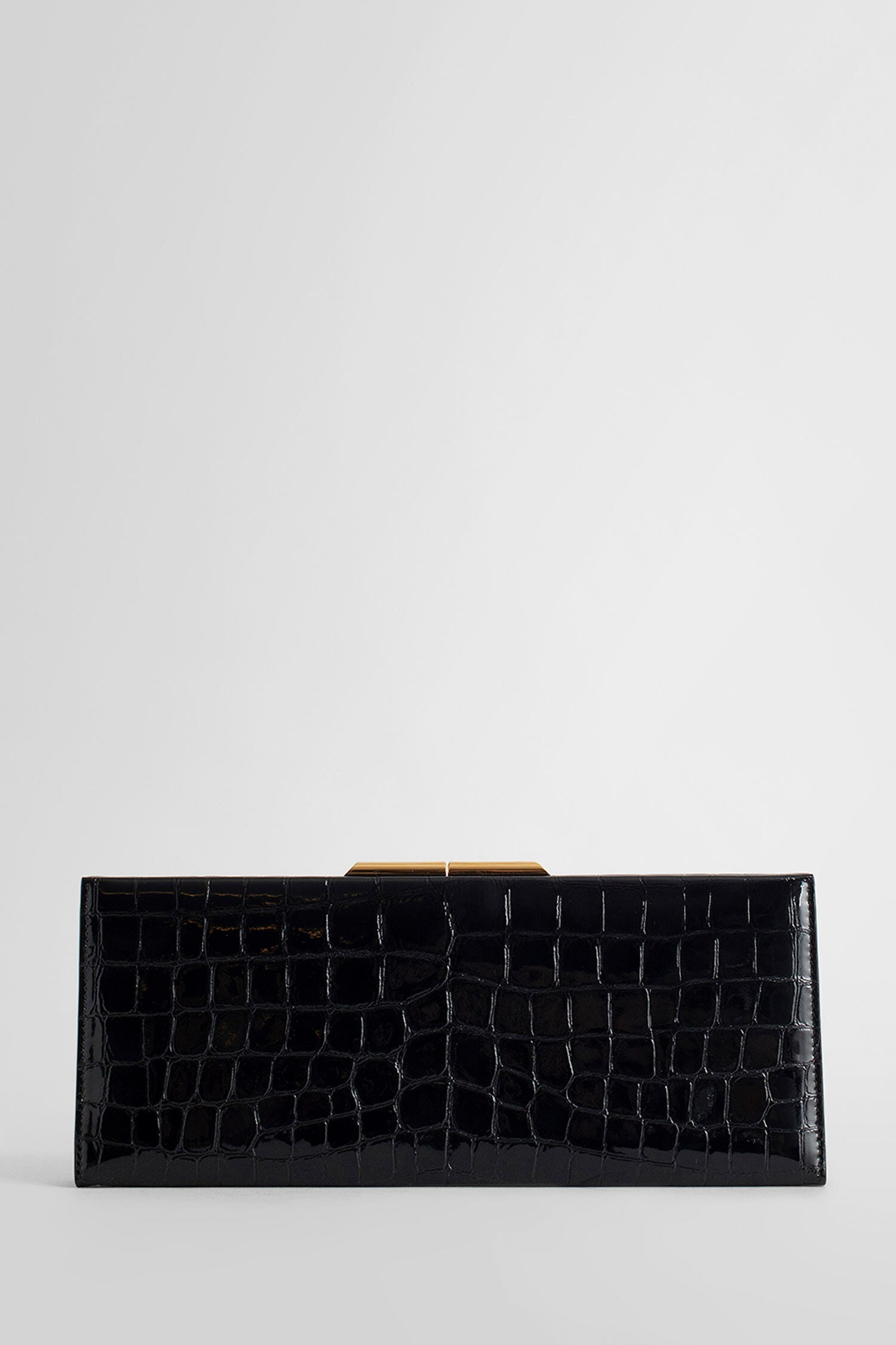 Women's Pouches and Clutches, Saint Laurent