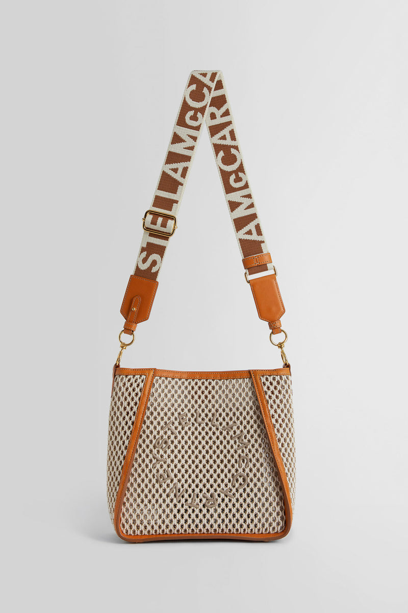 Stella mccartney 2025 bag strap