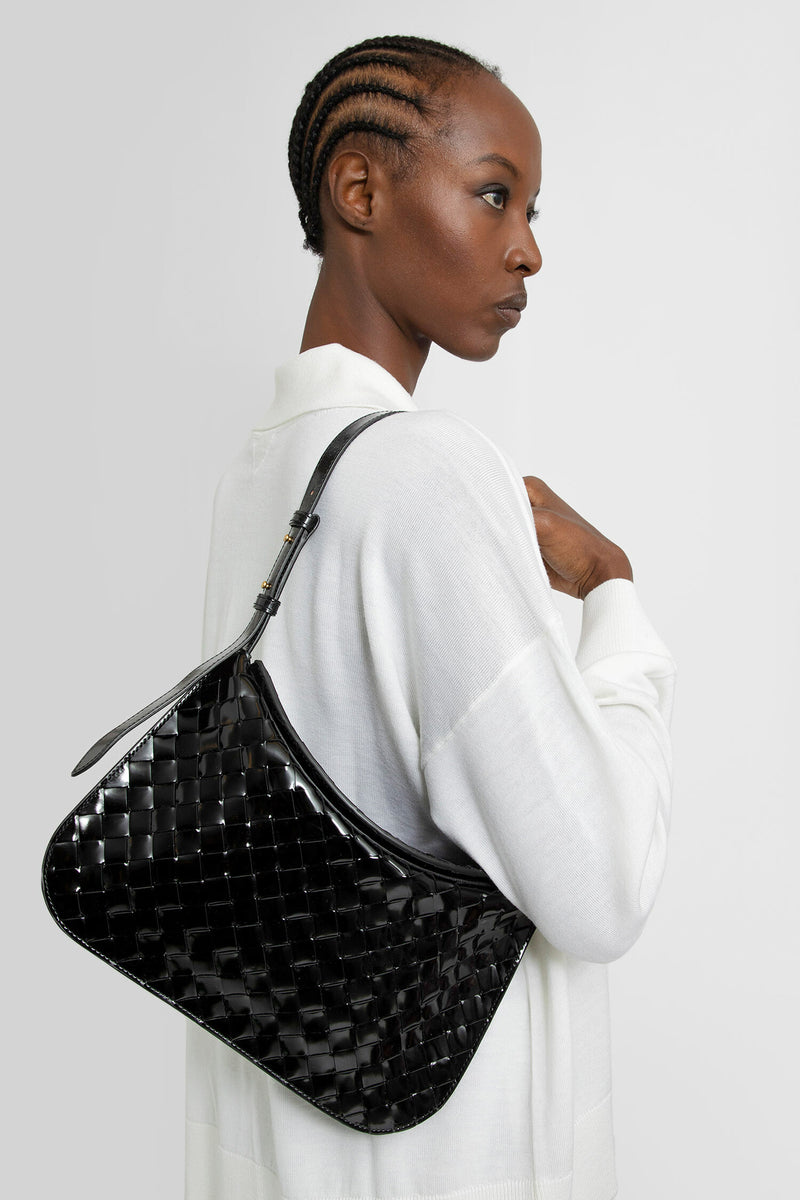 4 Most Popular Bottega Veneta Handbags and Purses