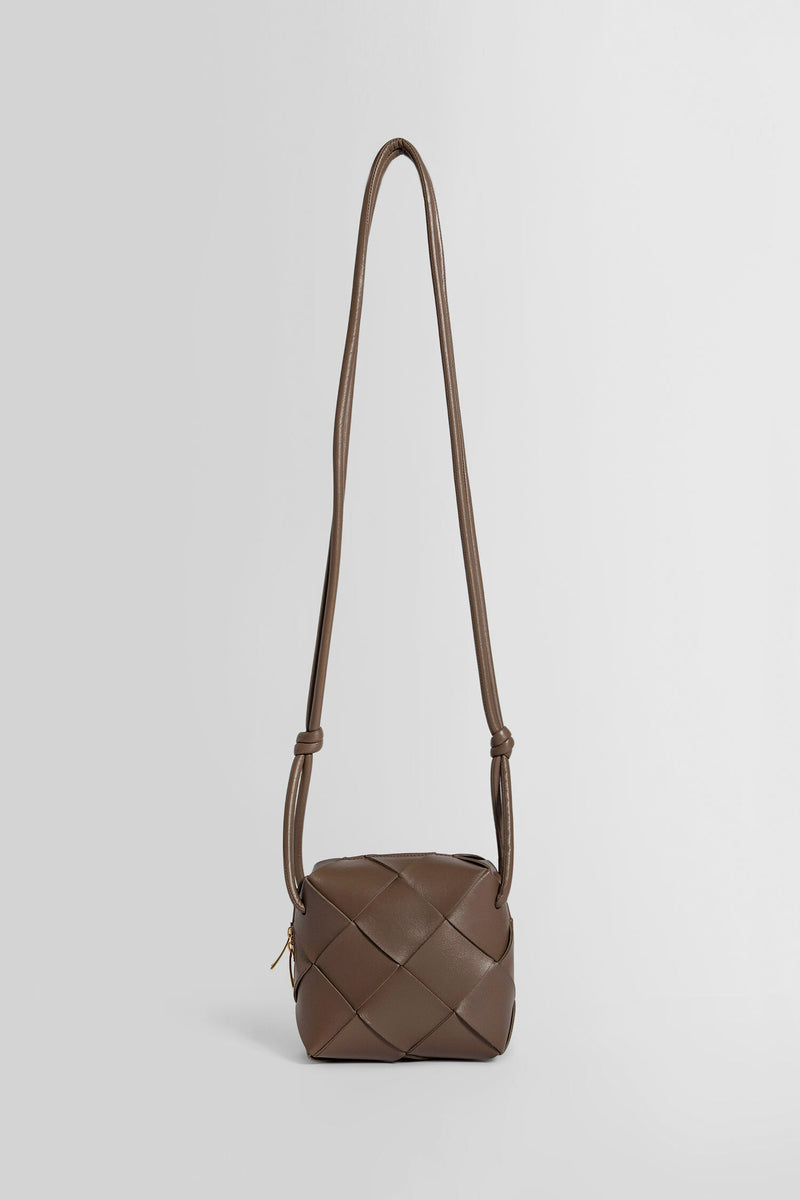 Women's Designer Bags by Bottega Veneta
