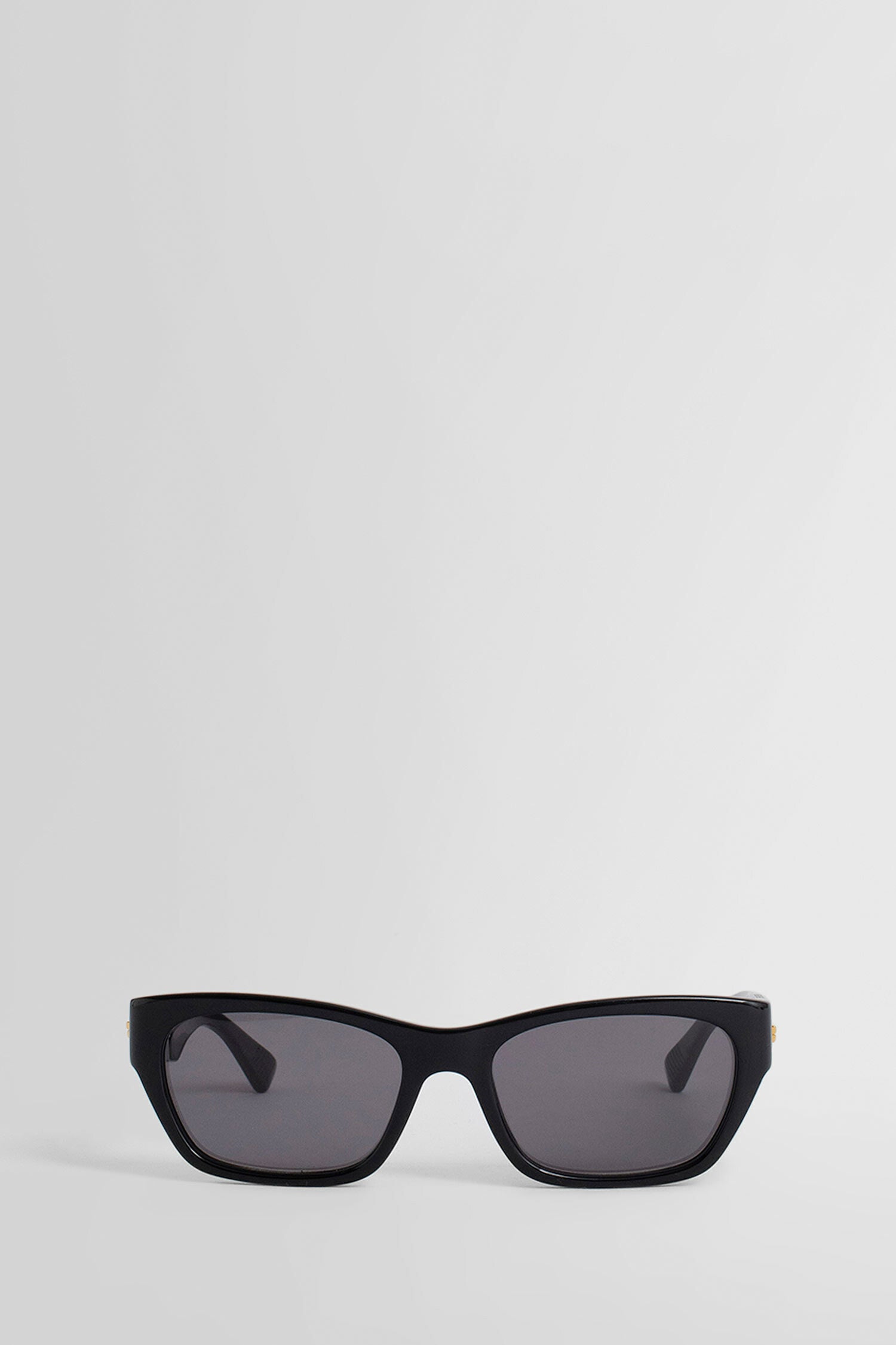 BOTTEGA VENETA WOMAN  EYEWEAR