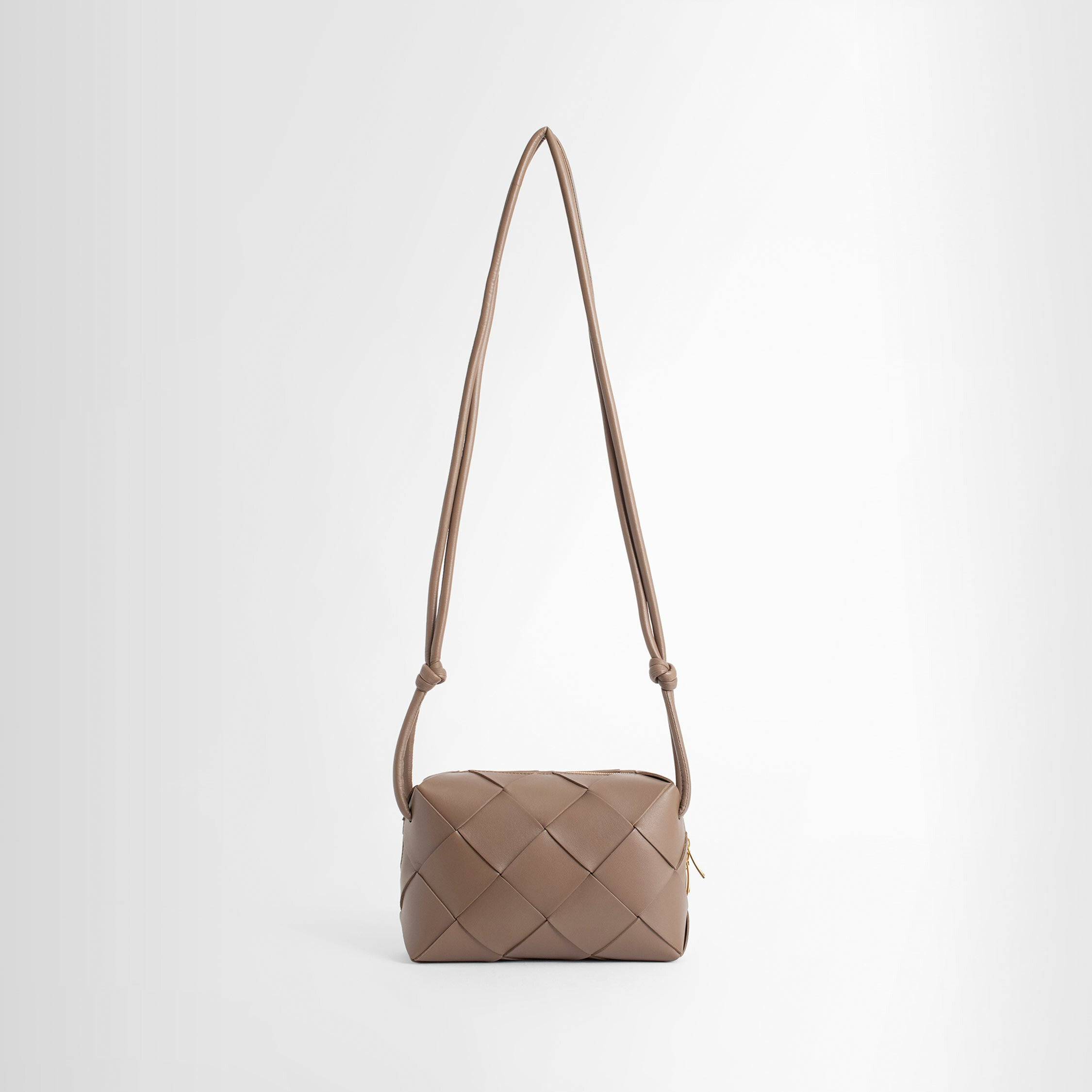 Women's Designer Bags by Bottega Veneta