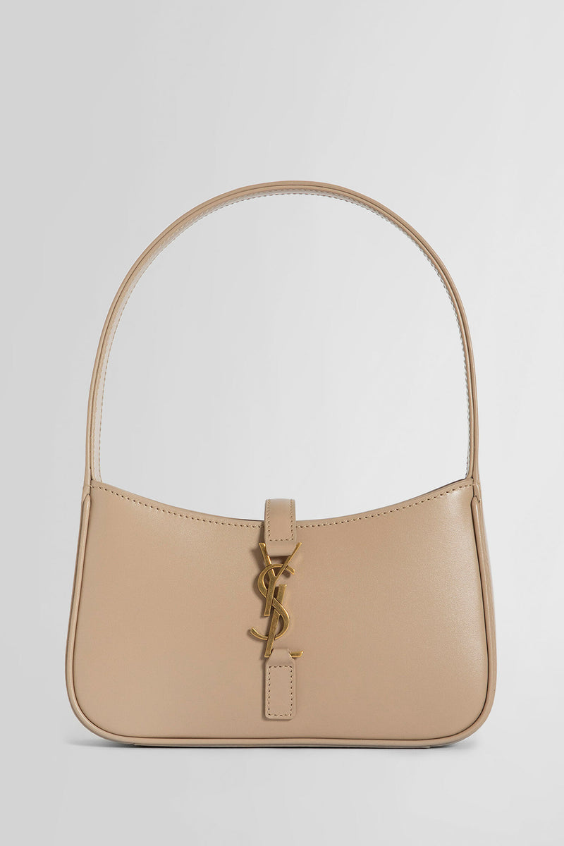 Women's Handbags, Shoulder & Hobo Bags, Saint Laurent