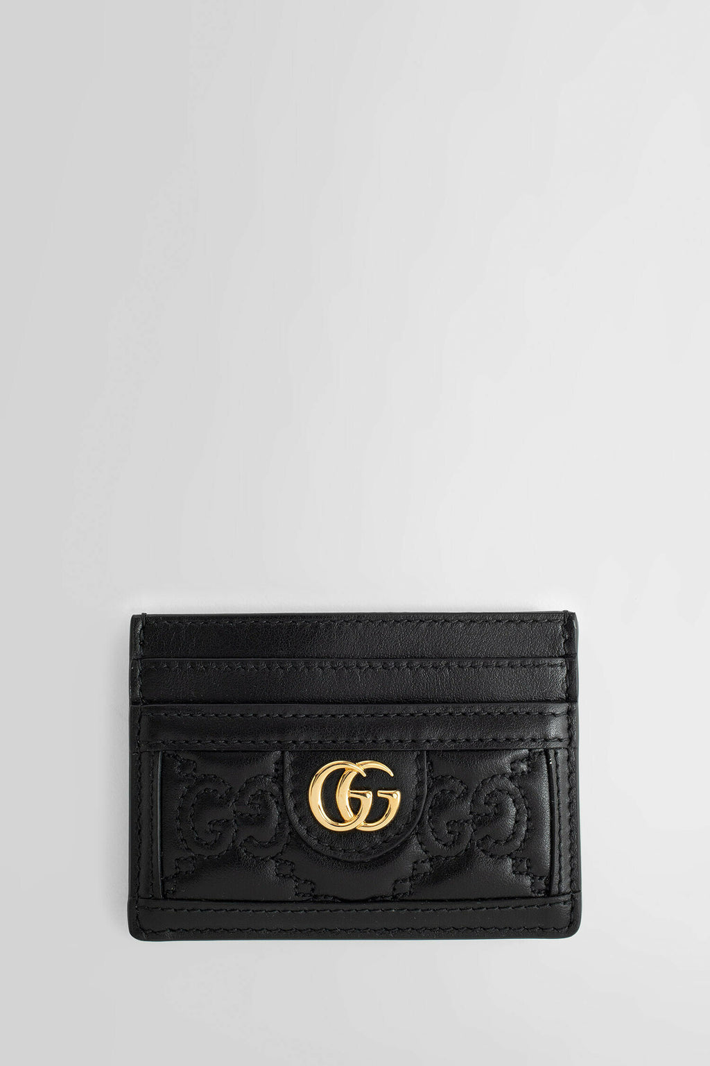 Gucci Women's Wallets for Sale 