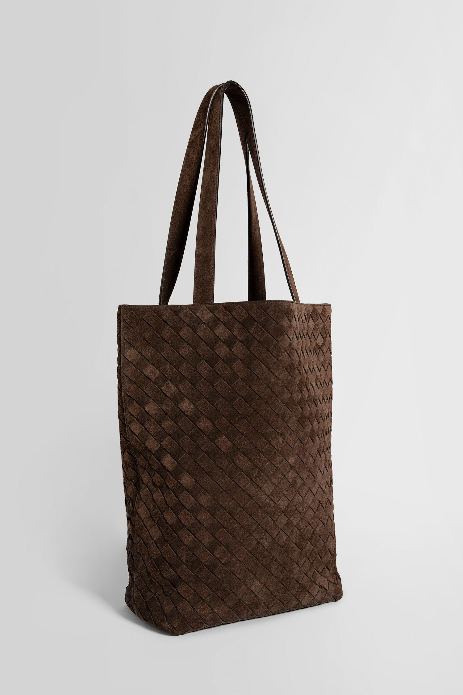 BOTTEGA VENETA: bags for man - Brown