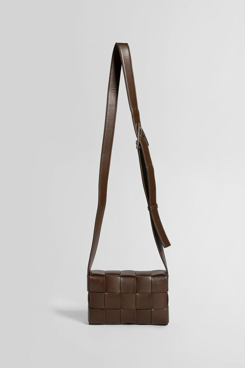 BOTTEGA VENETA: bags for man - Brown