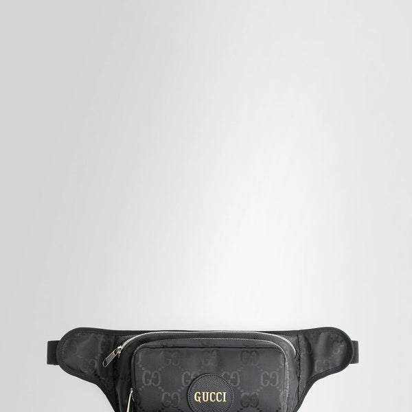 Gucci Fanny pack waist bag for men