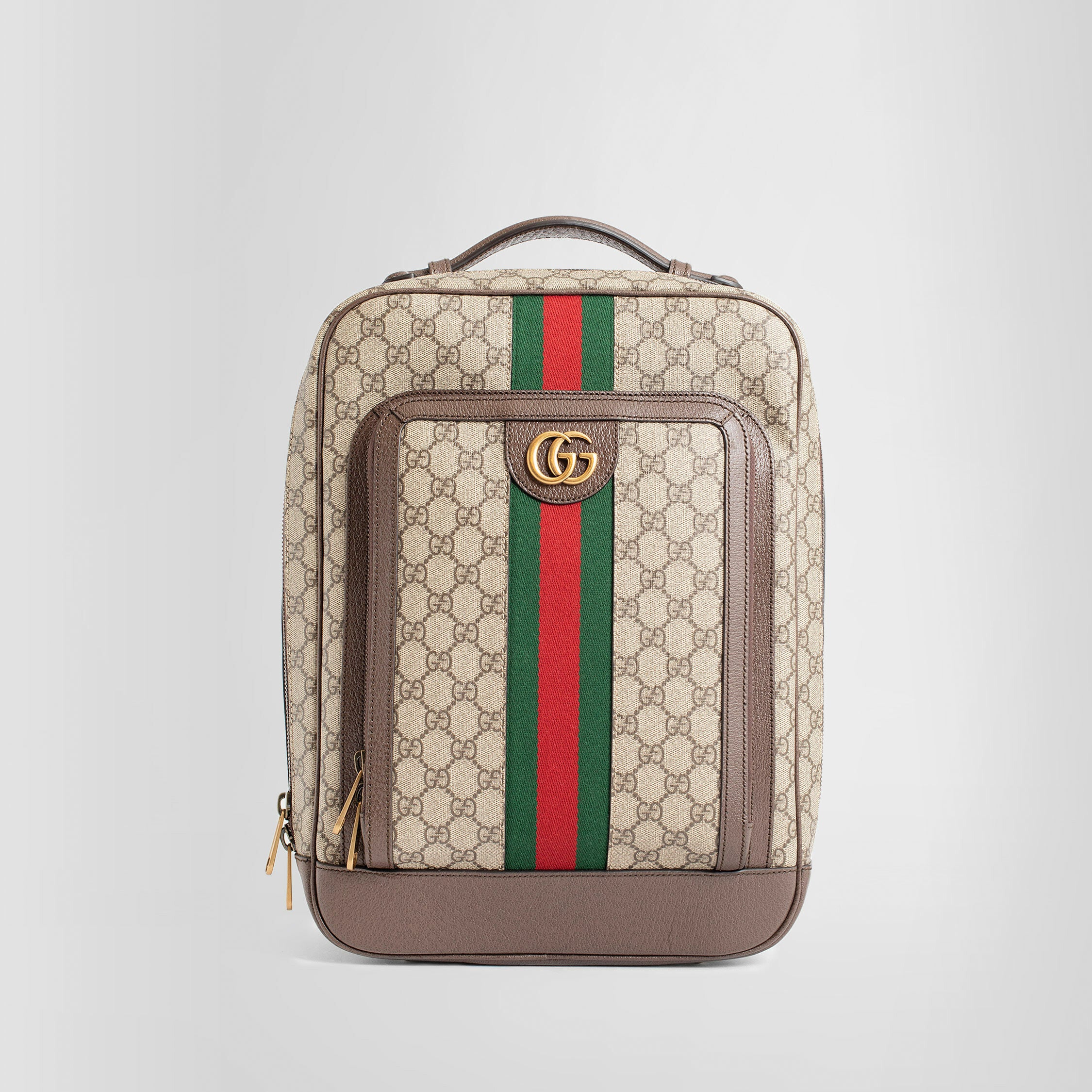 Gucci Men - Bags for Men - Backpacks for Men