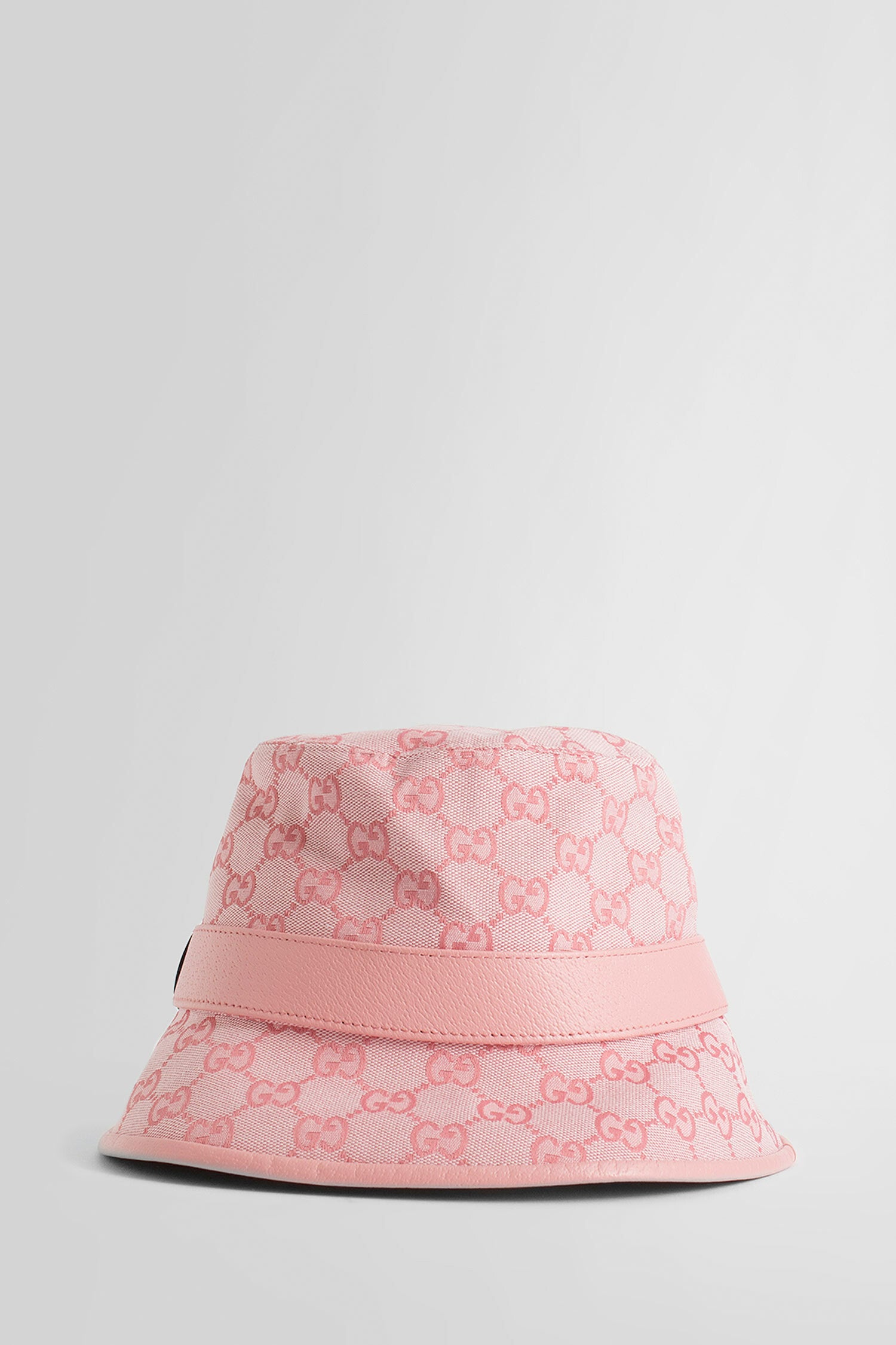 Gucci Pink Hats for Women