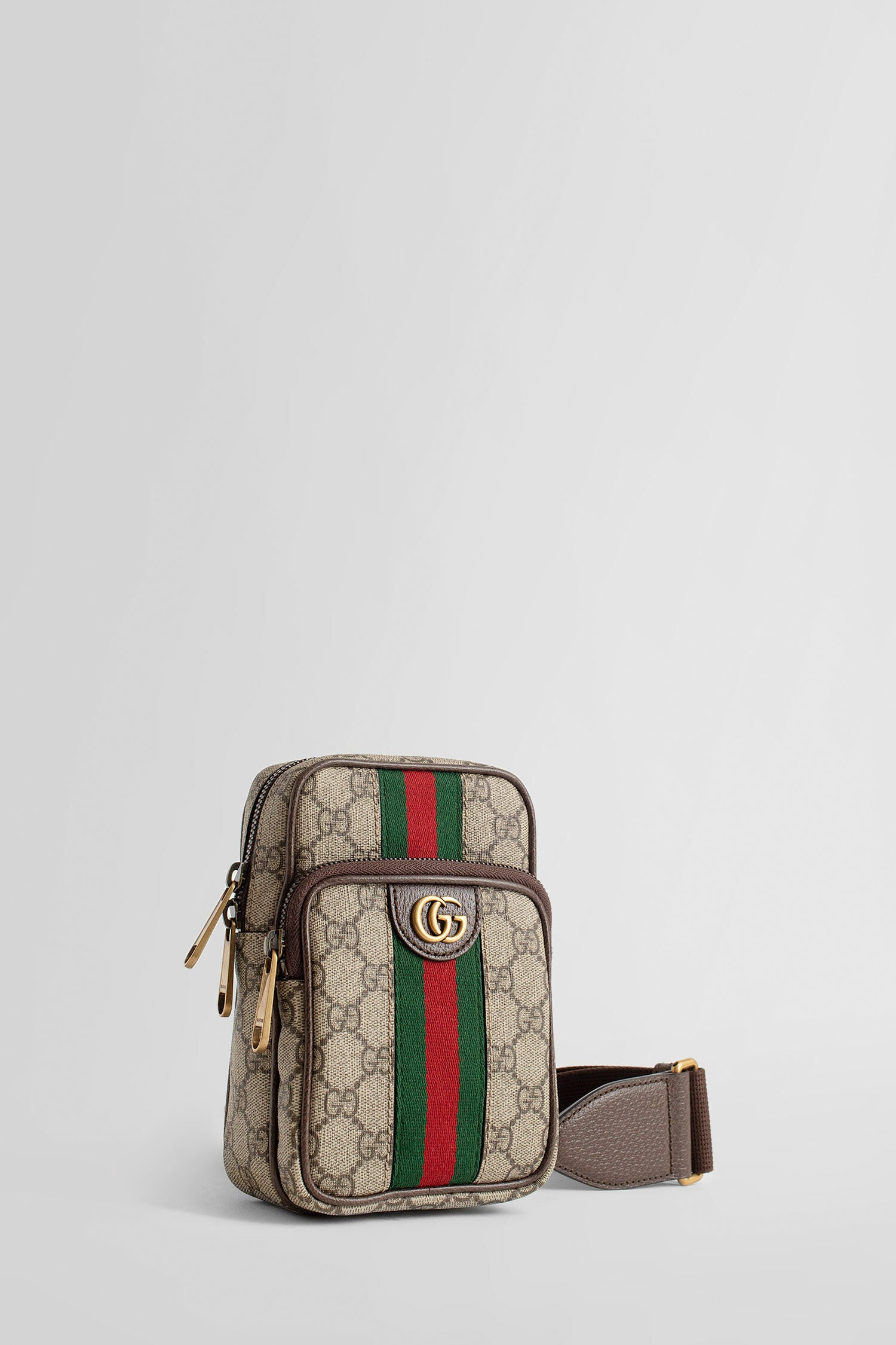 Gucci Messenger Bags  Man bag, Gucci messenger bags, Bags