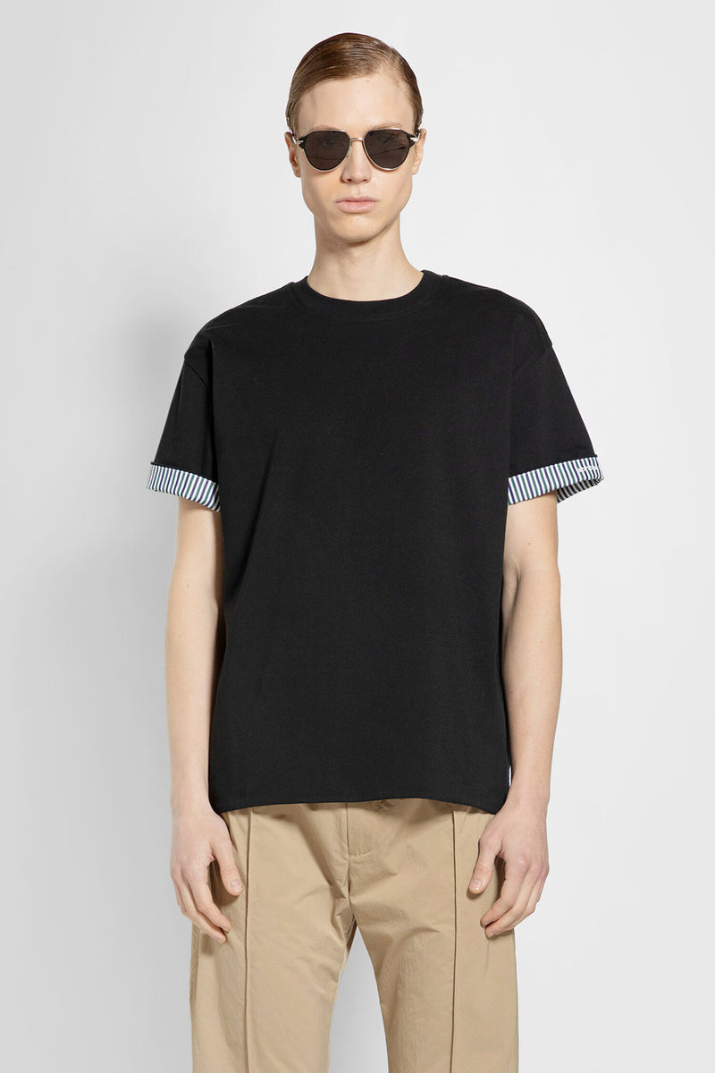 Bottega Veneta Men's T-Shirt