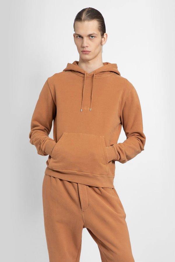 Yves saint clearance laurent tracksuit