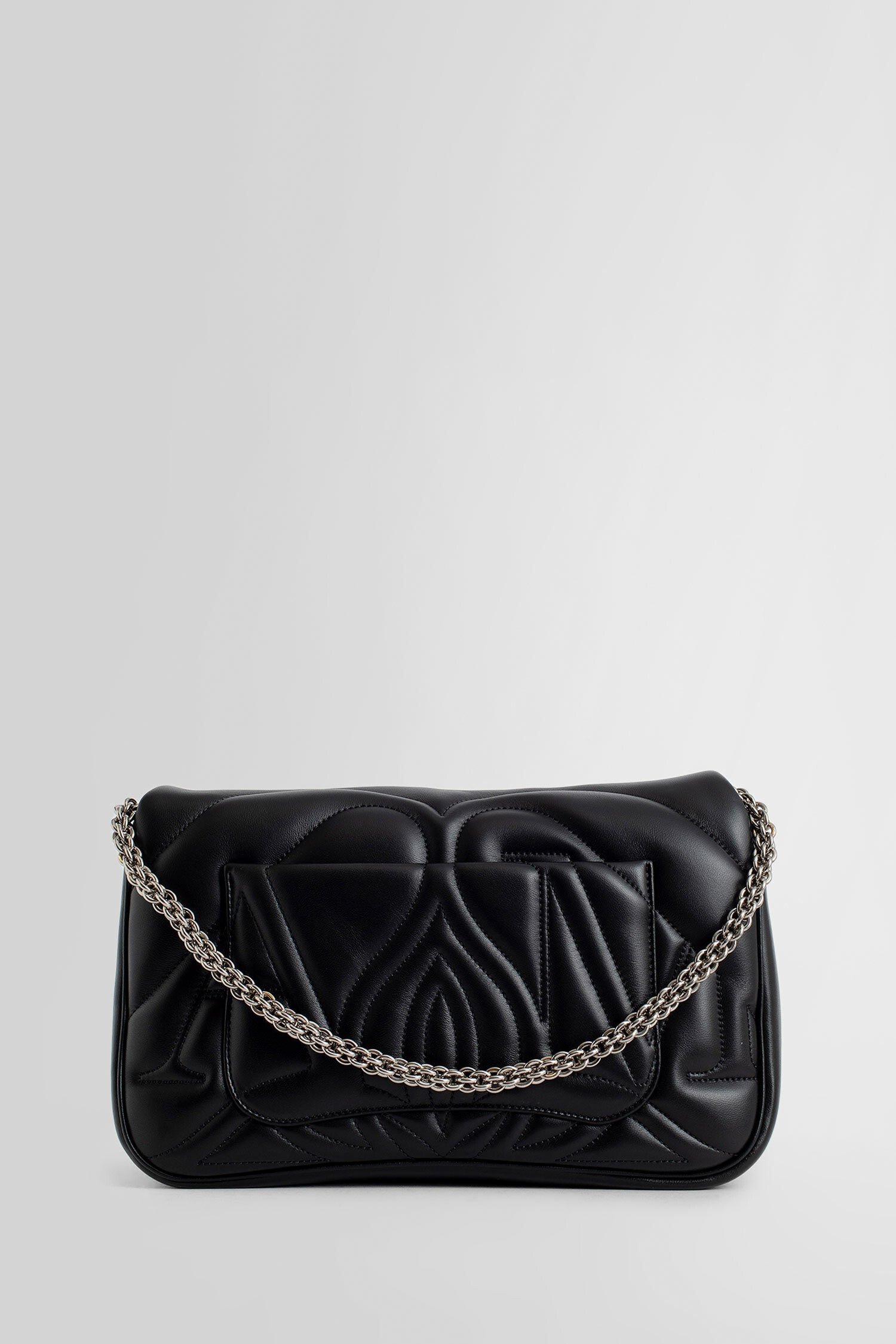 Alexander mcqueen shoulder outlet bags