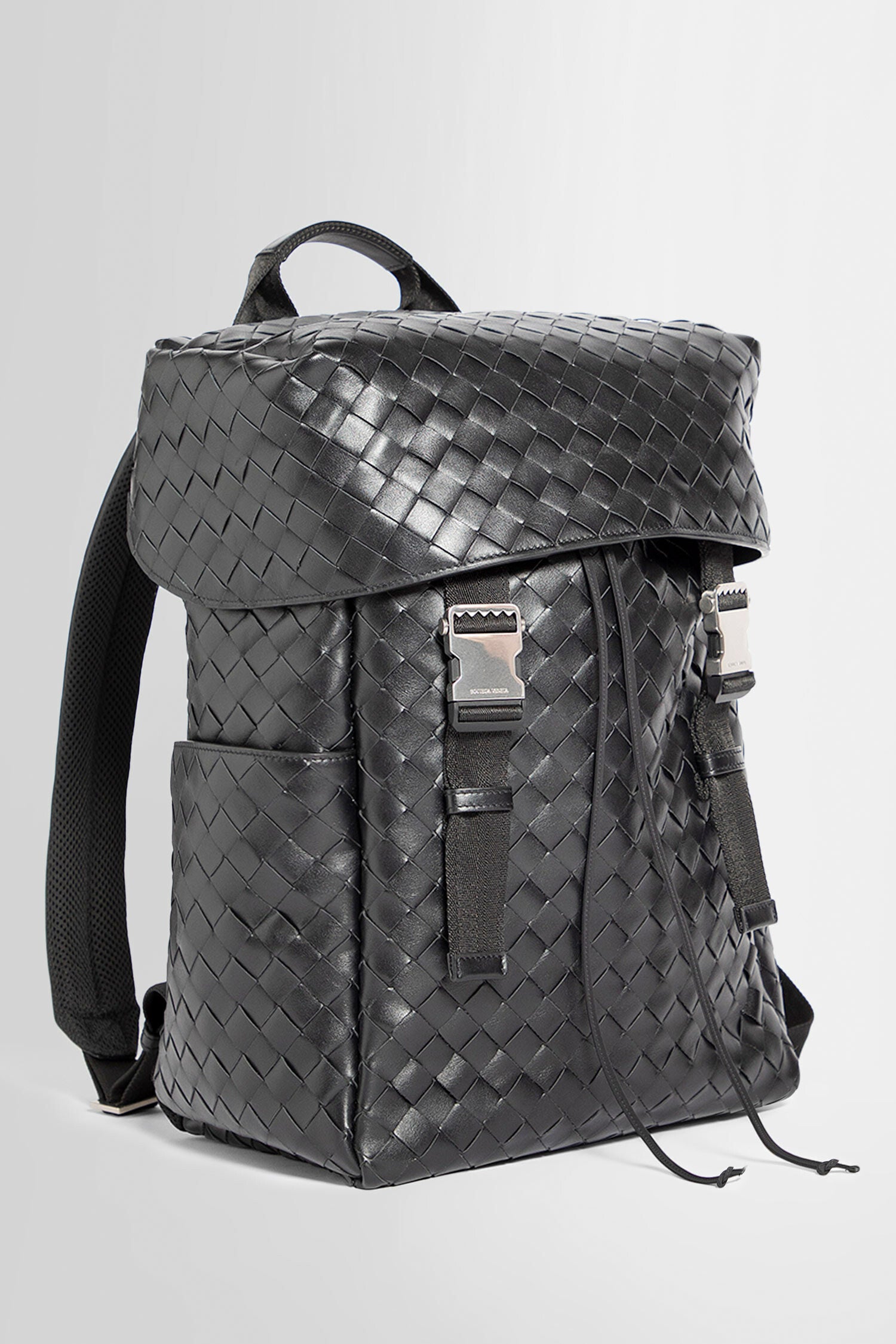 Bottega veneta mens online backpack