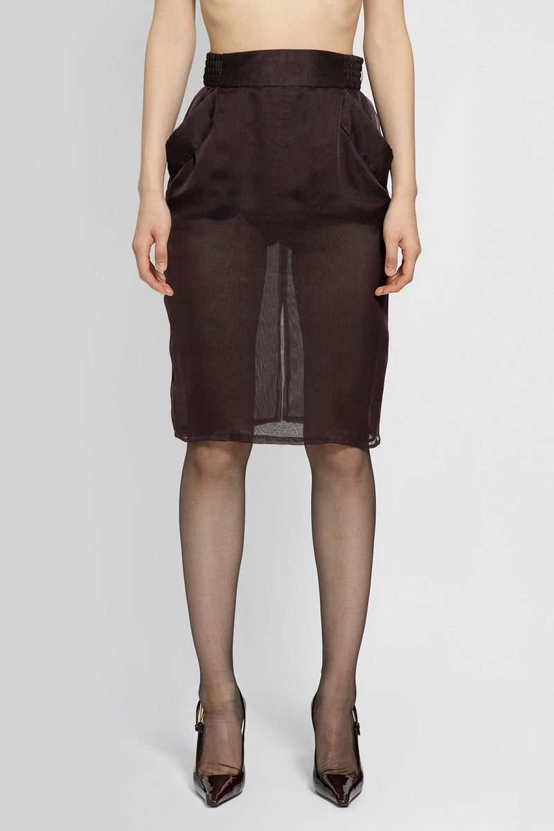 GB Elevate High Waist Shorts - Brown – GB Wear Australia