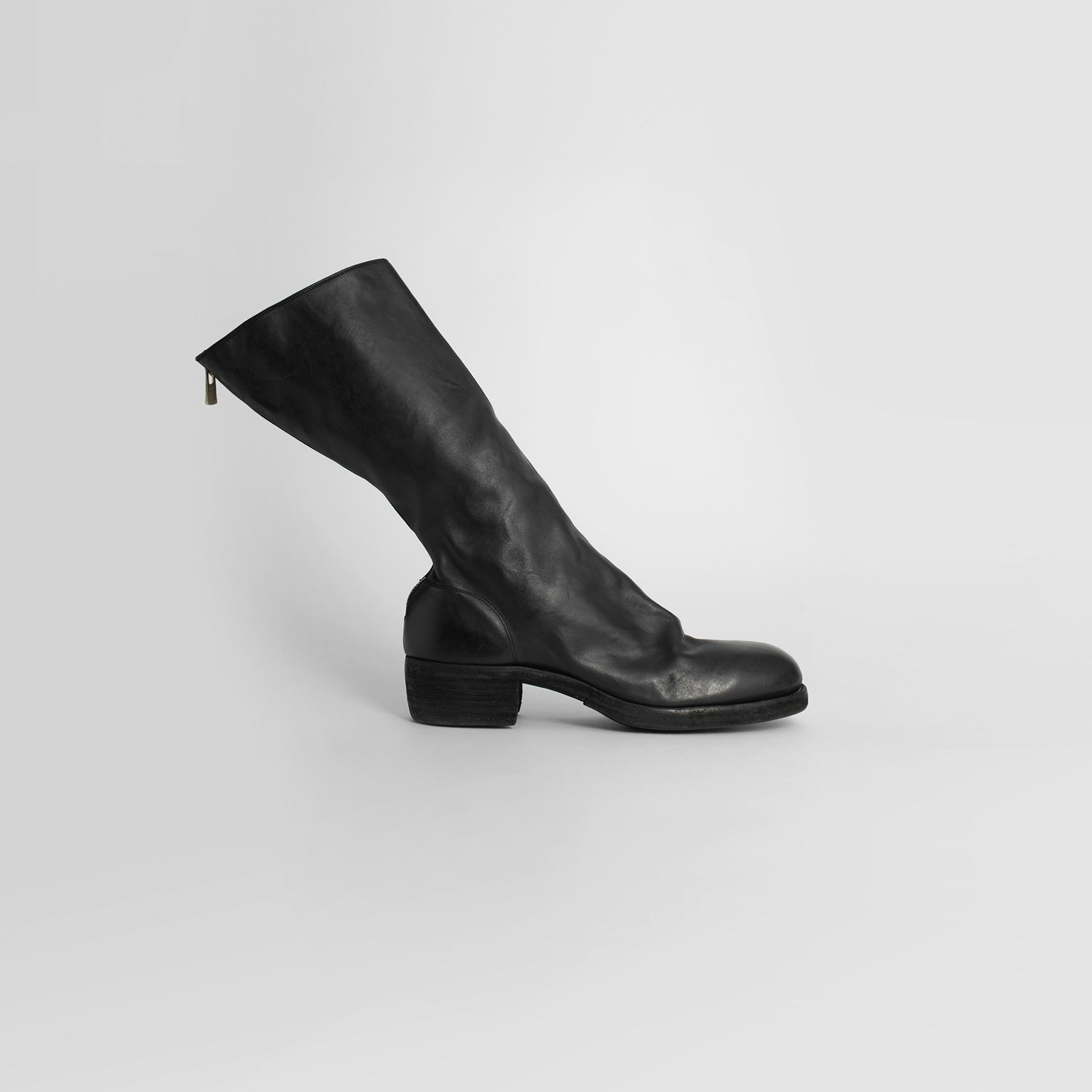 GUIDI 789Z ブーツ サイズ41 | gulatilaw.com