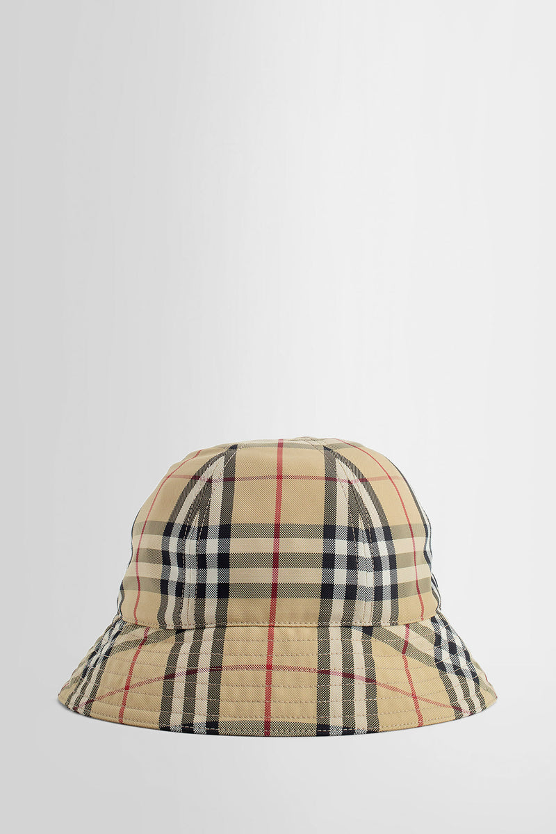 Burberry gorra cheap española