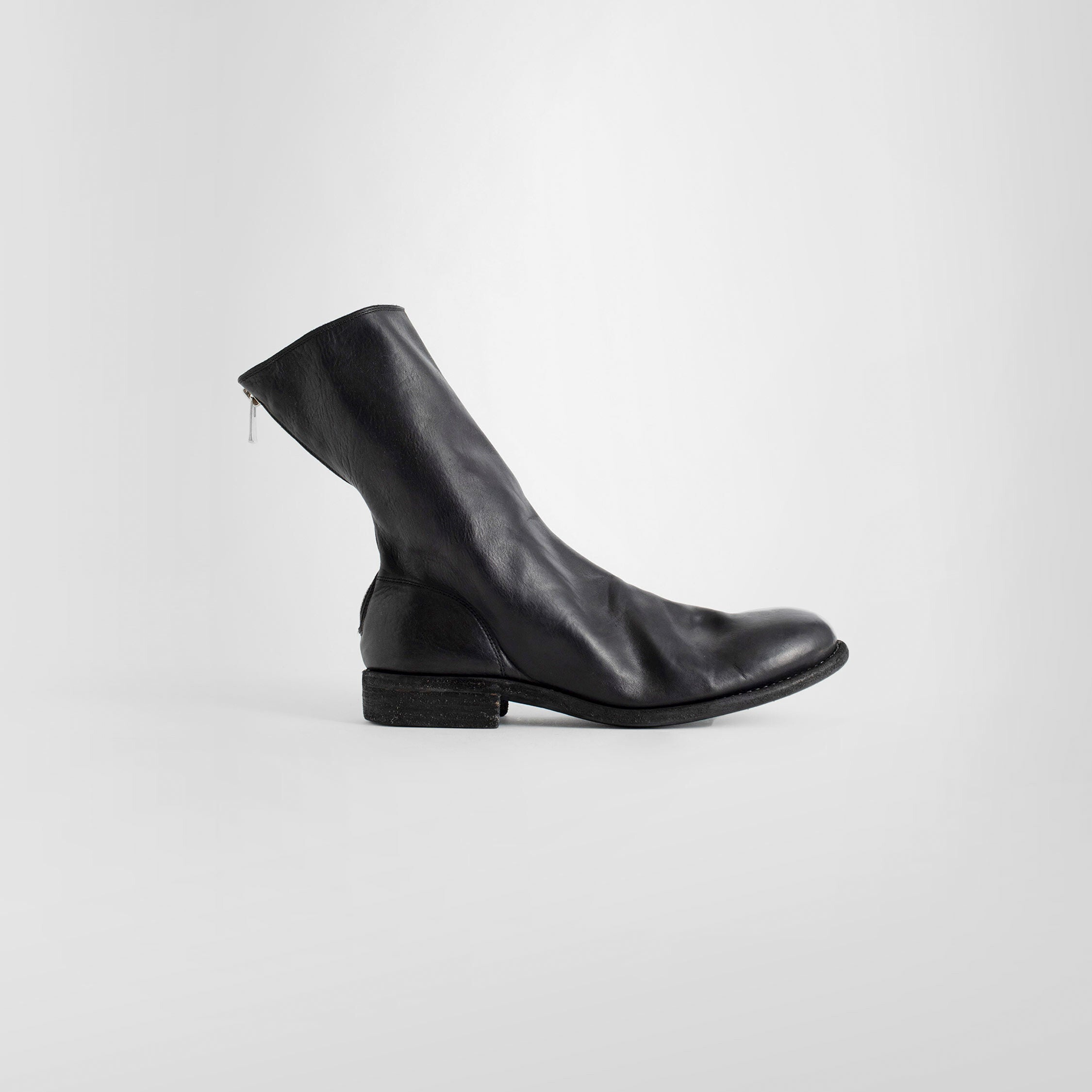 Guidi 2024 boots canada