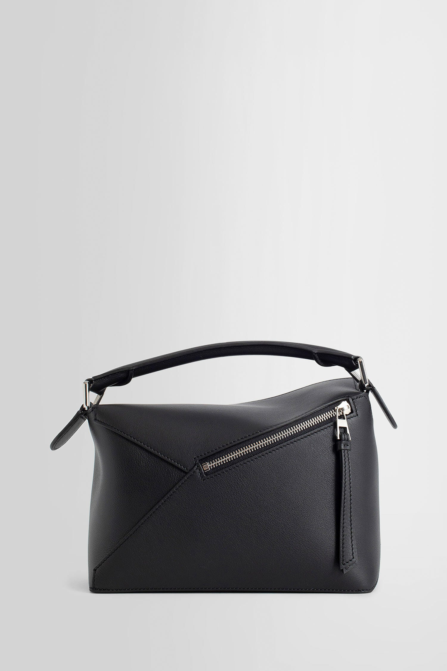 Leather Top Handle Bag, White Leather Handbag Top Handle, Women's Leather  Bag KF-2996 - Etsy | Cartera de moda, Carteras, Mochila de moda
