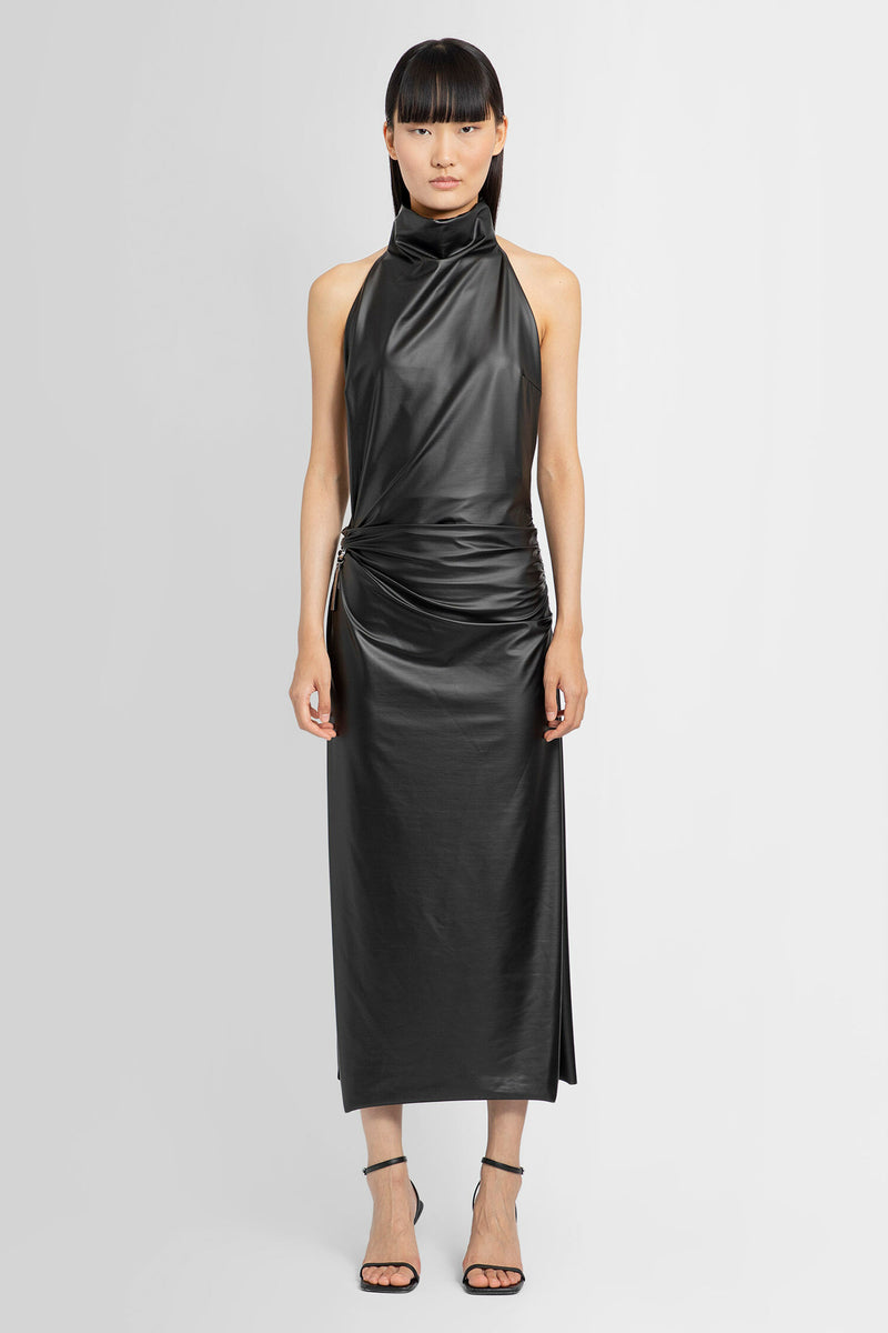 Alyx on sale sheath dress