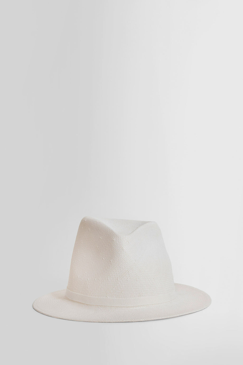 新品 貴重 本人着用 ANN DEMEULEMEESTER 13AW HAT アンドゥムルメス