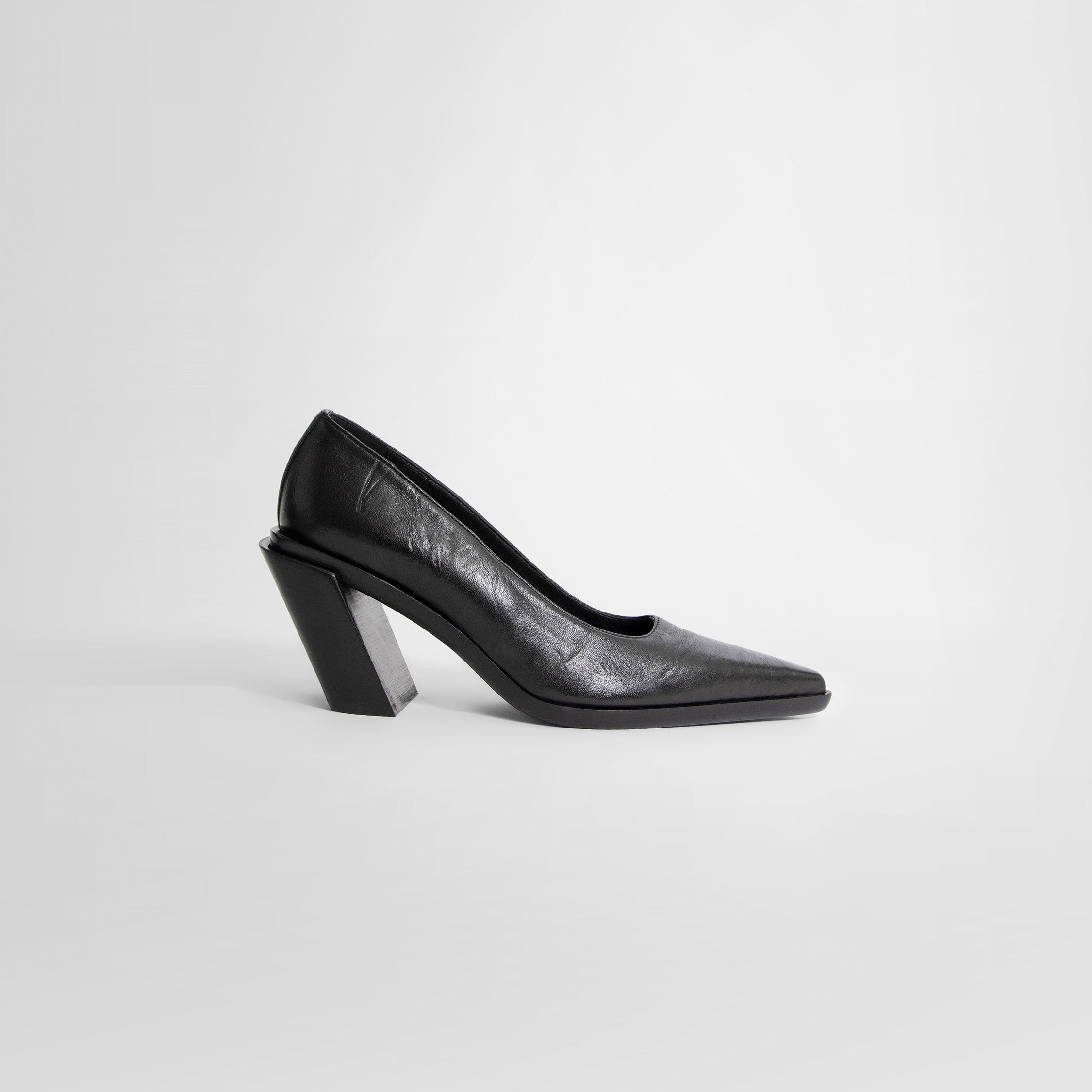 Vagabond 2024 donna pump