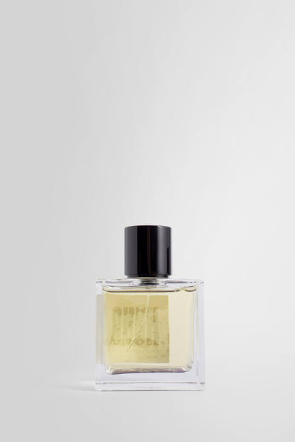 HUNQ UNISEX COLORLESS PERFUMES