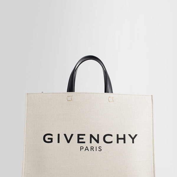 givenchy tote bag