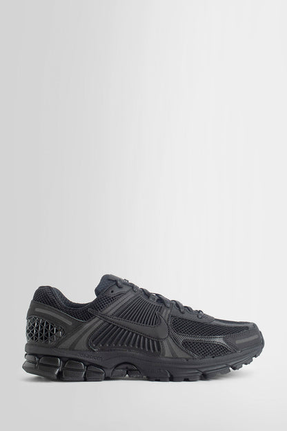 NIKE UNISEX BLACK SNEAKERS