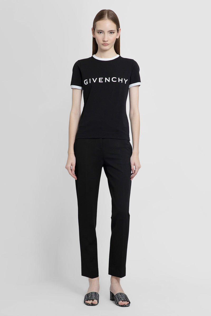 Givenchy Woman