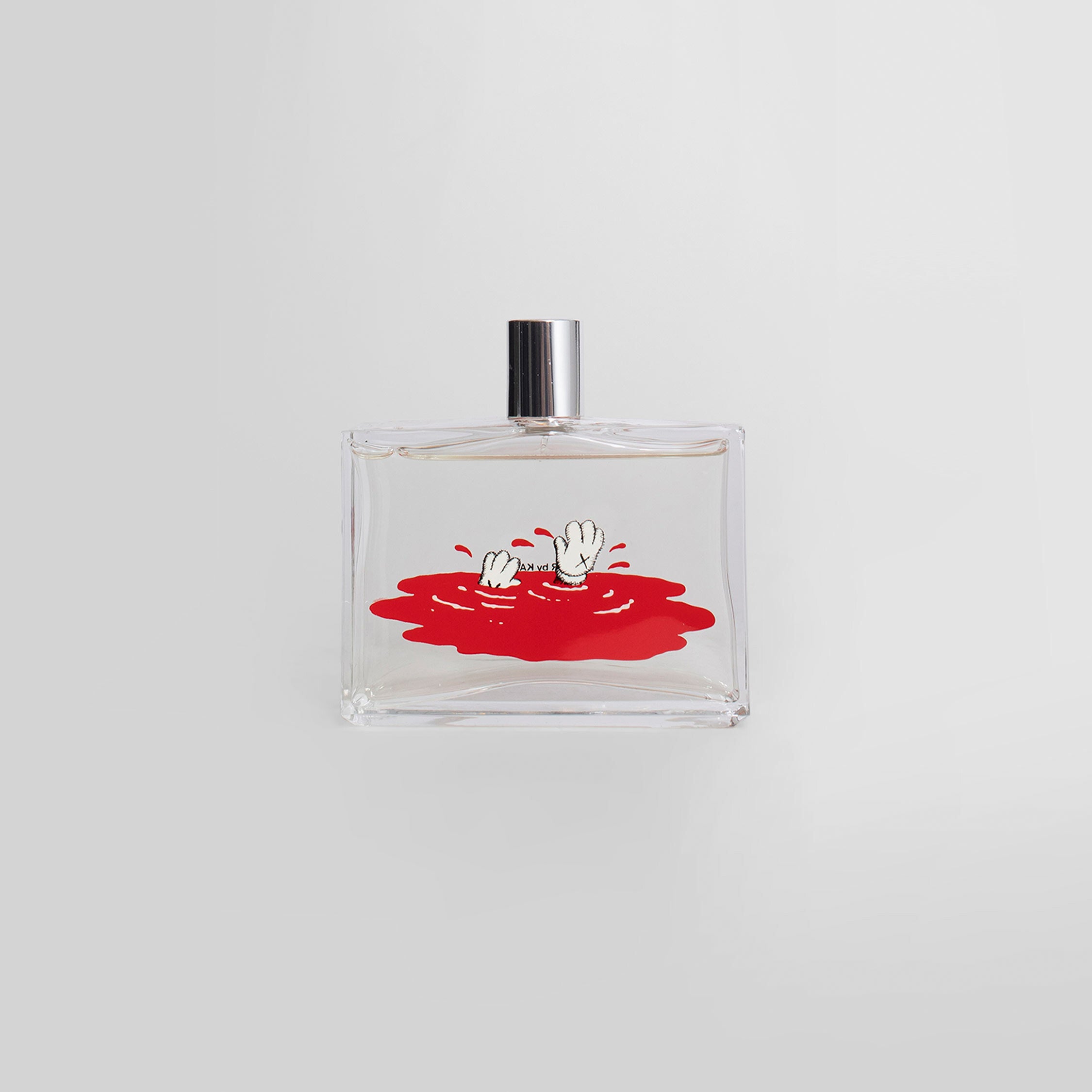 Comme des garcons outlet 888 100 ml edt