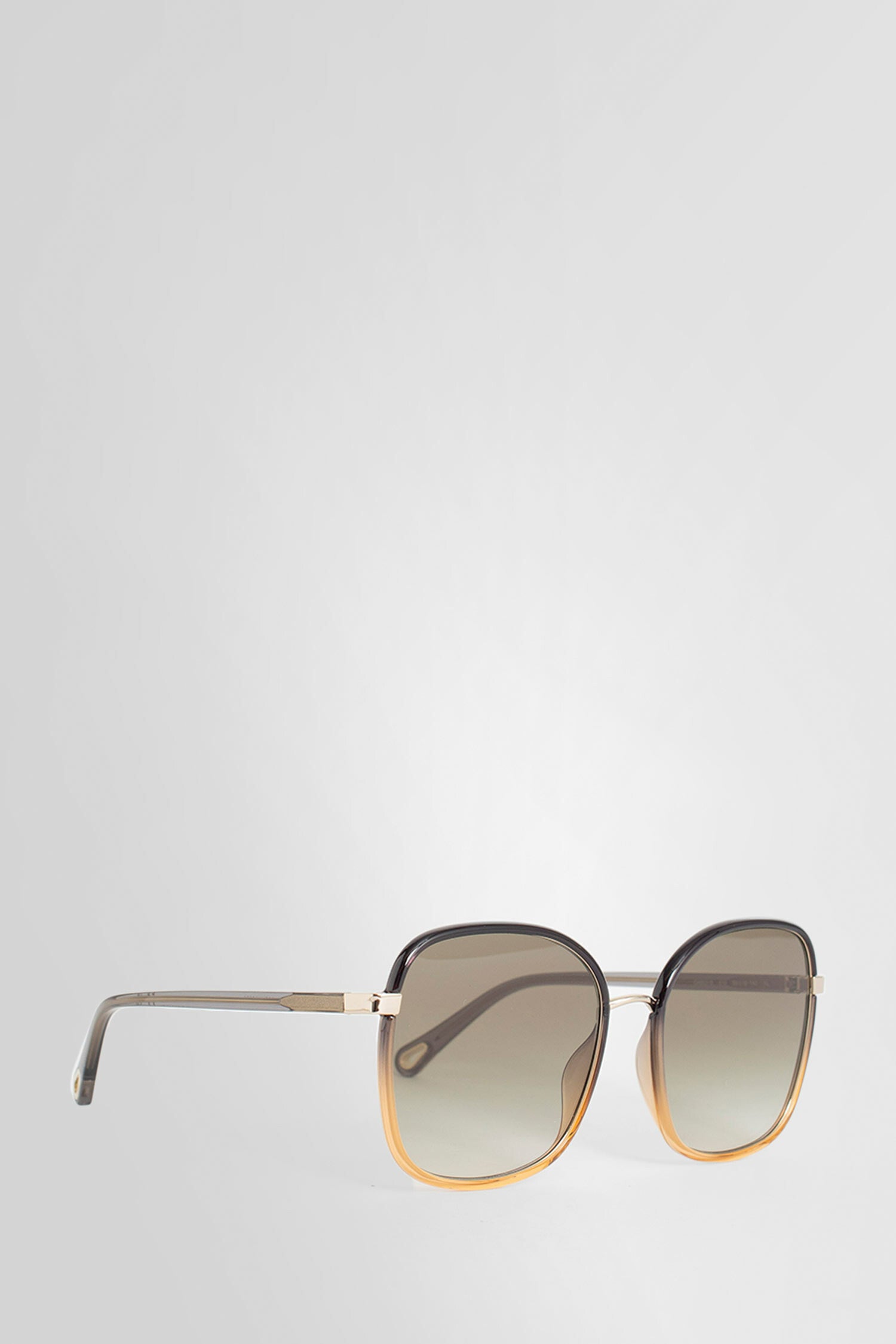 CHLOÉ WOMAN MULTICOLOR EYEWEAR