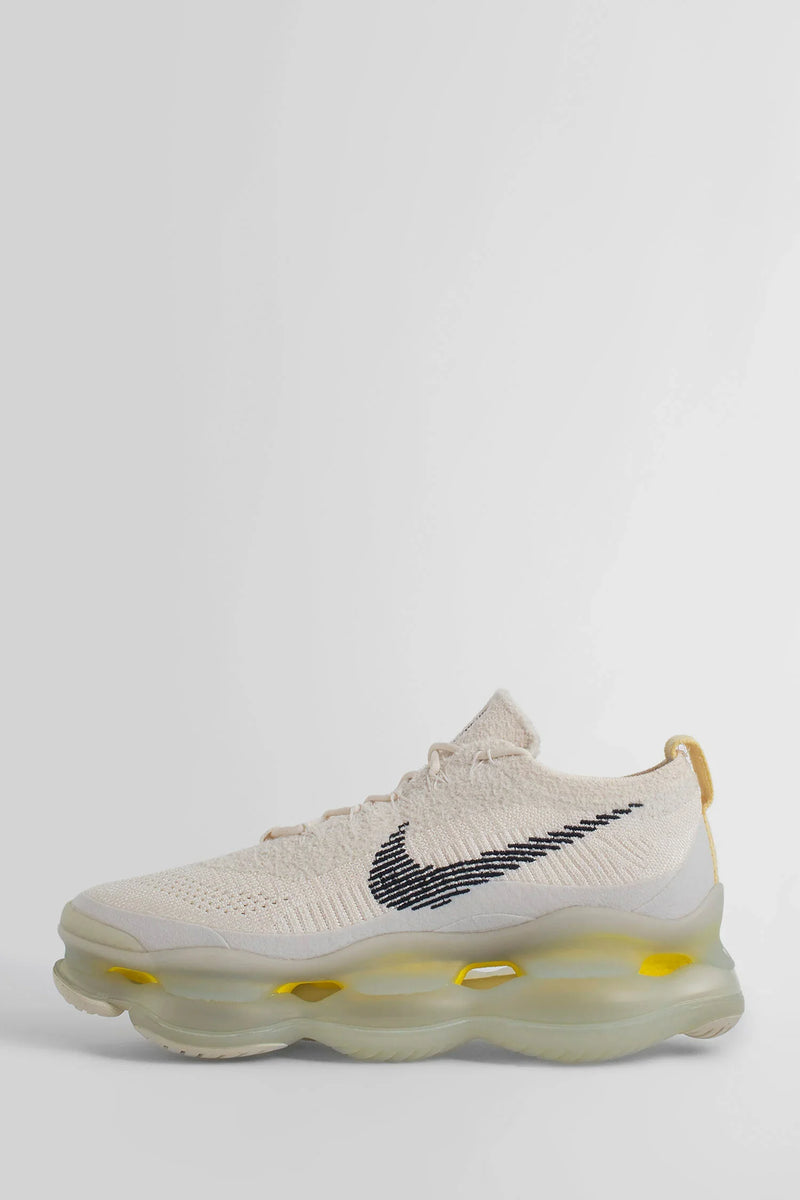 Vapormax flyknit saldi Clearance