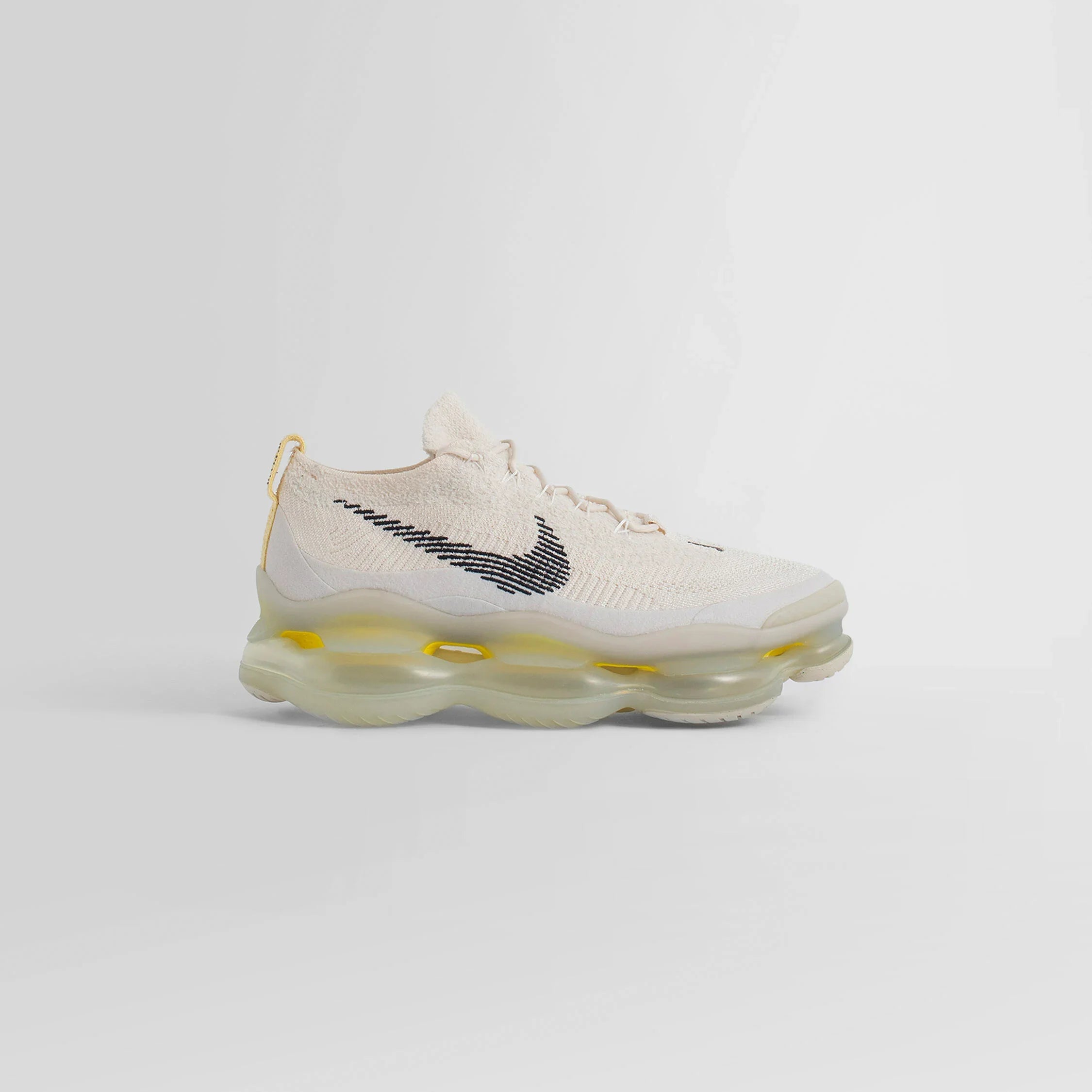 Vapormax flyknit saldi Clearance
