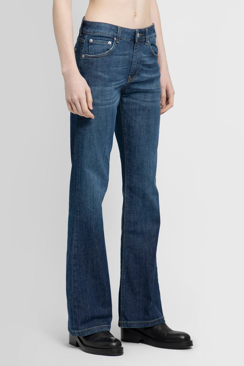 Department hot sale five jeans