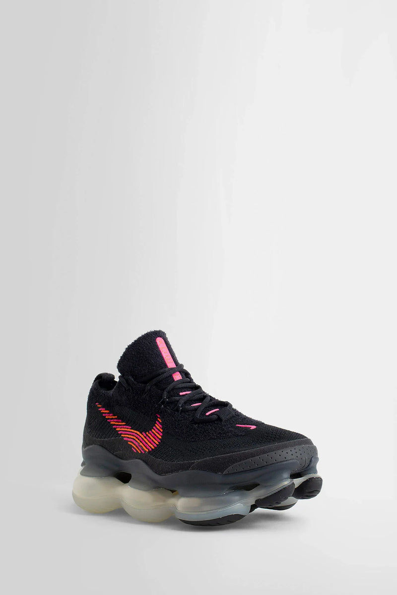 Vapormax uomo saldi Clearance