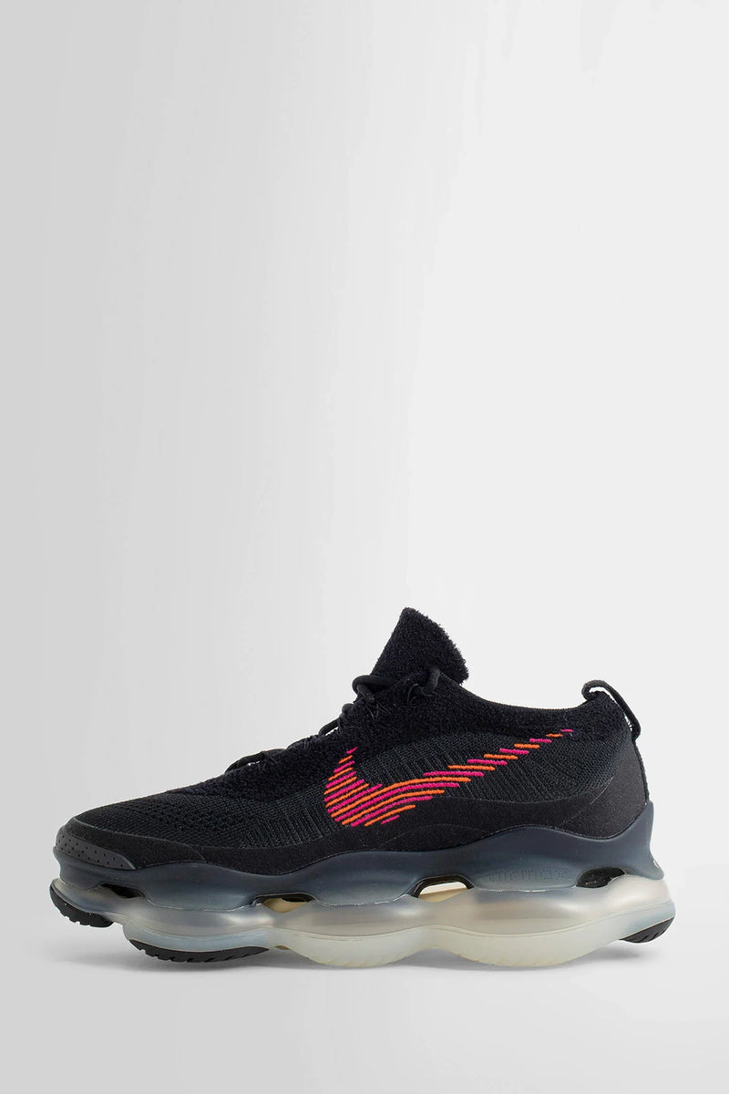 Nike air uomo 2018 Clearance