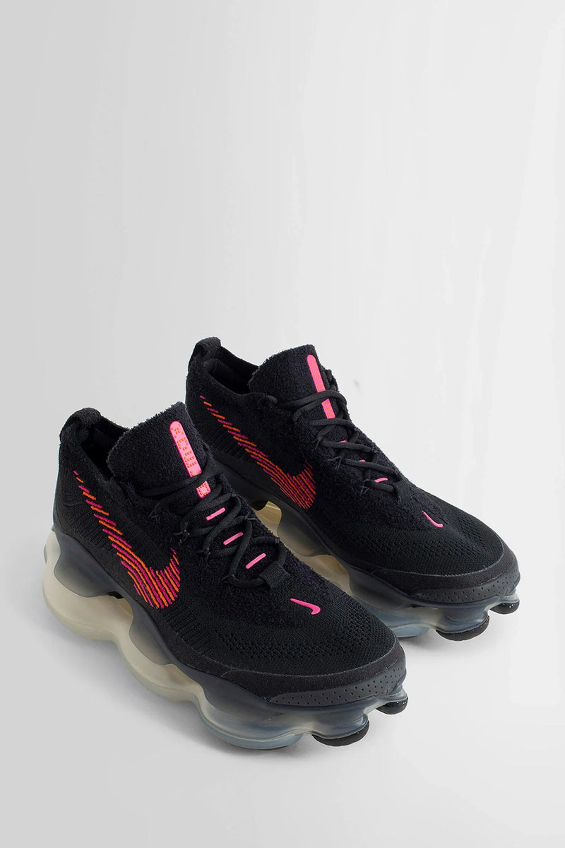 Saldi vapormax Clearance