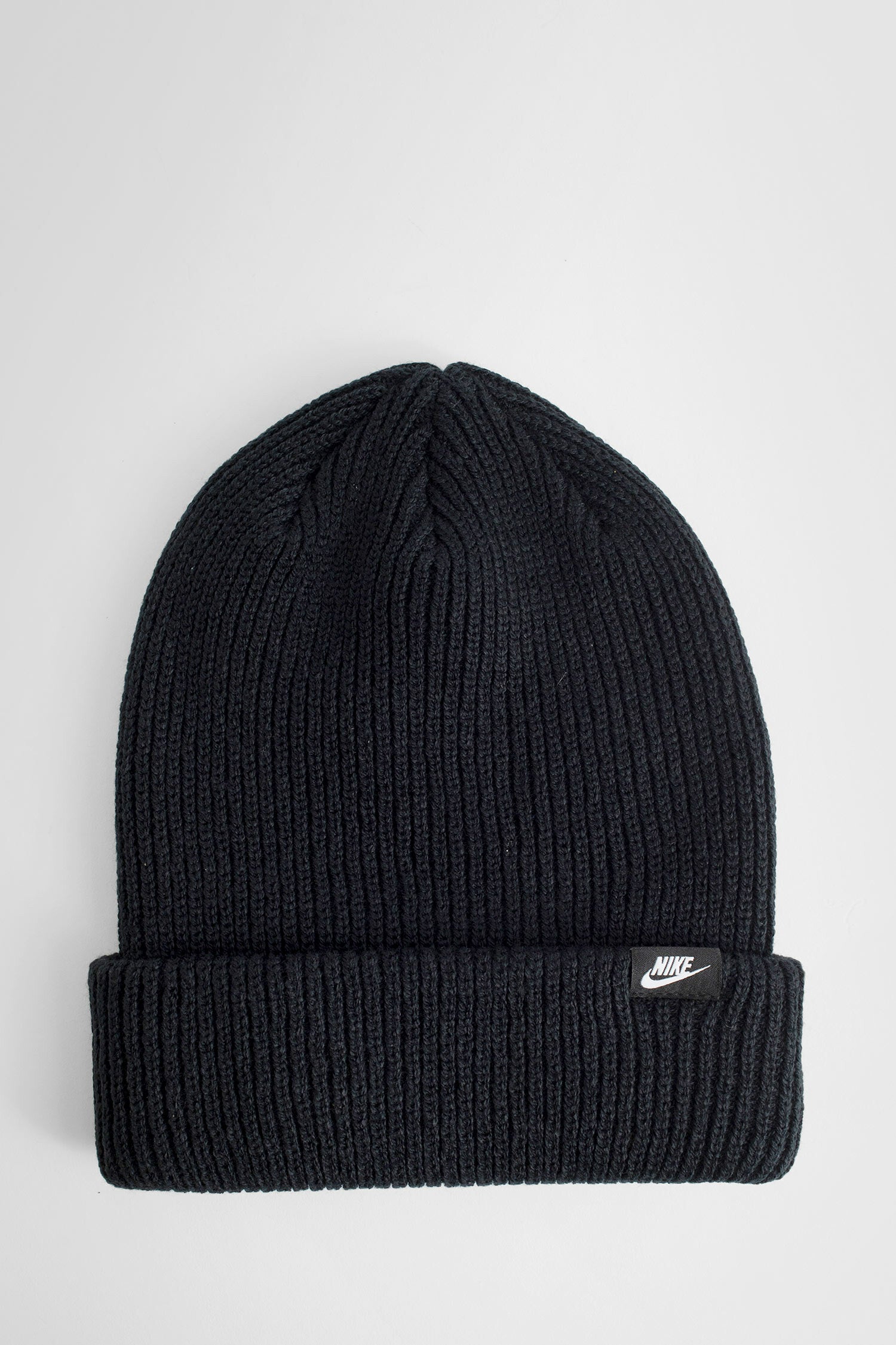 NIKE MAN BLACK HATS