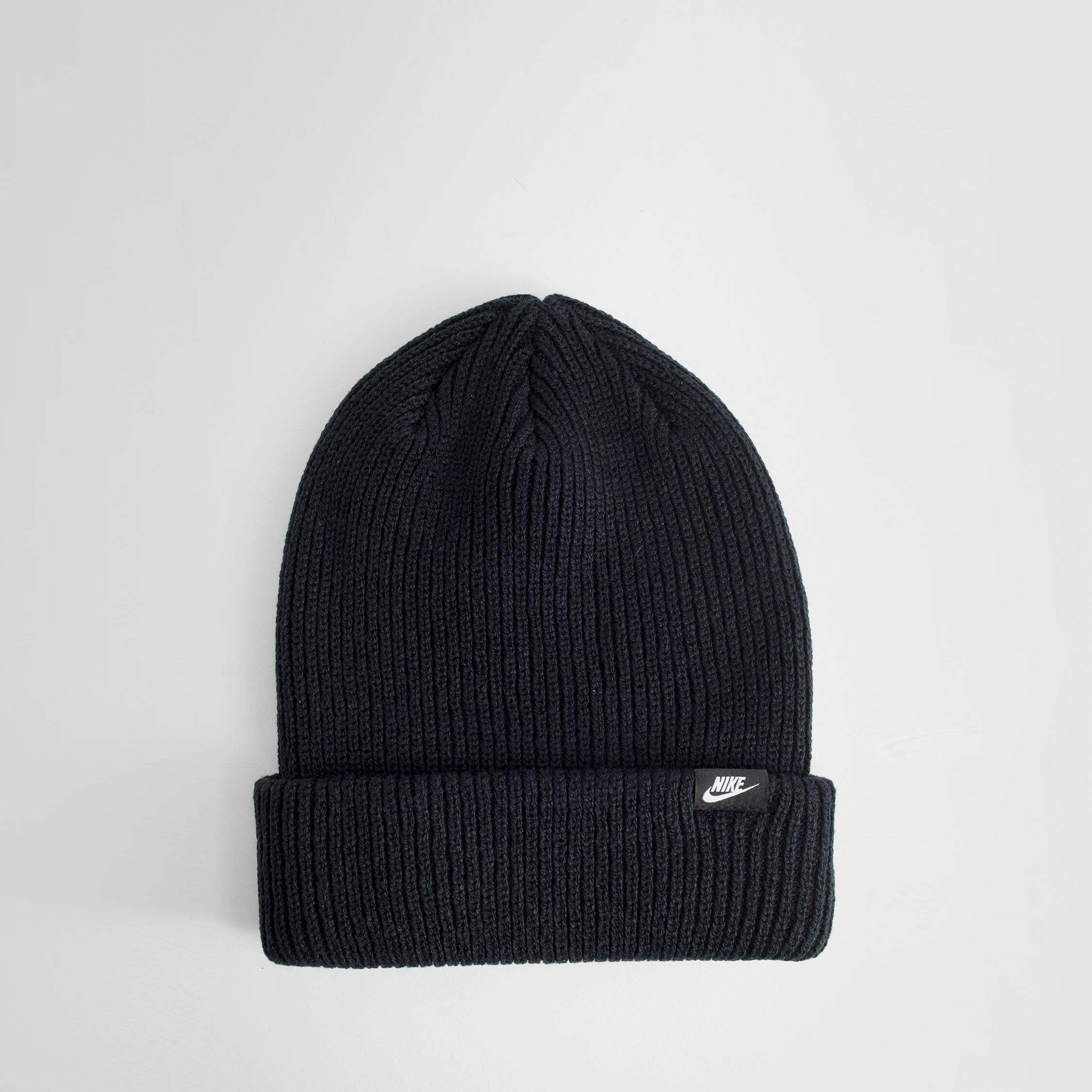 Uomo Beanie. Nike IT