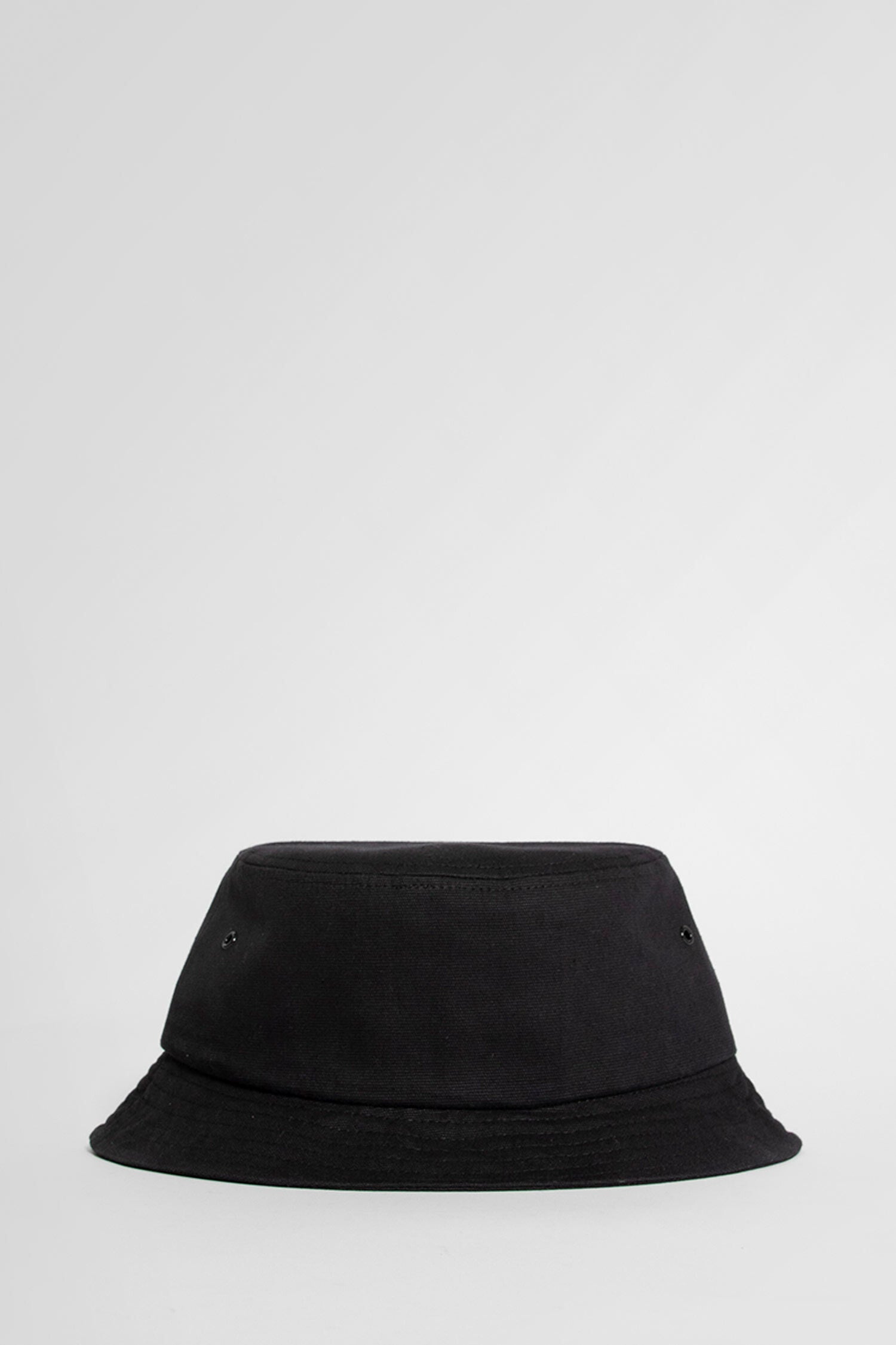 KENZO BY NIGO MAN BLACK HATS