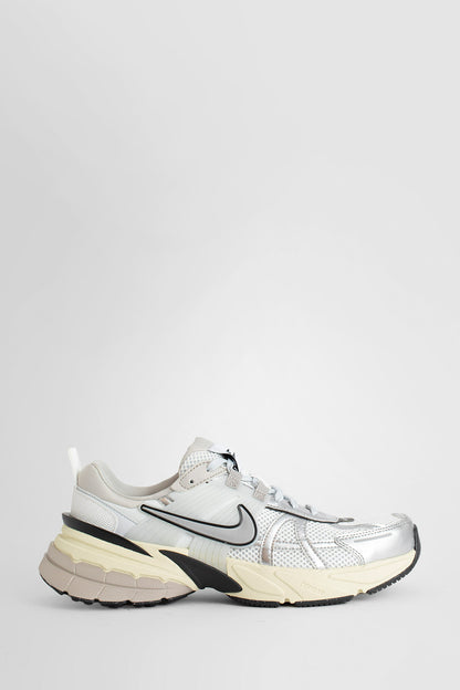 Antonioli NIKE WOMAN BLACK&WHITE SNEAKERS