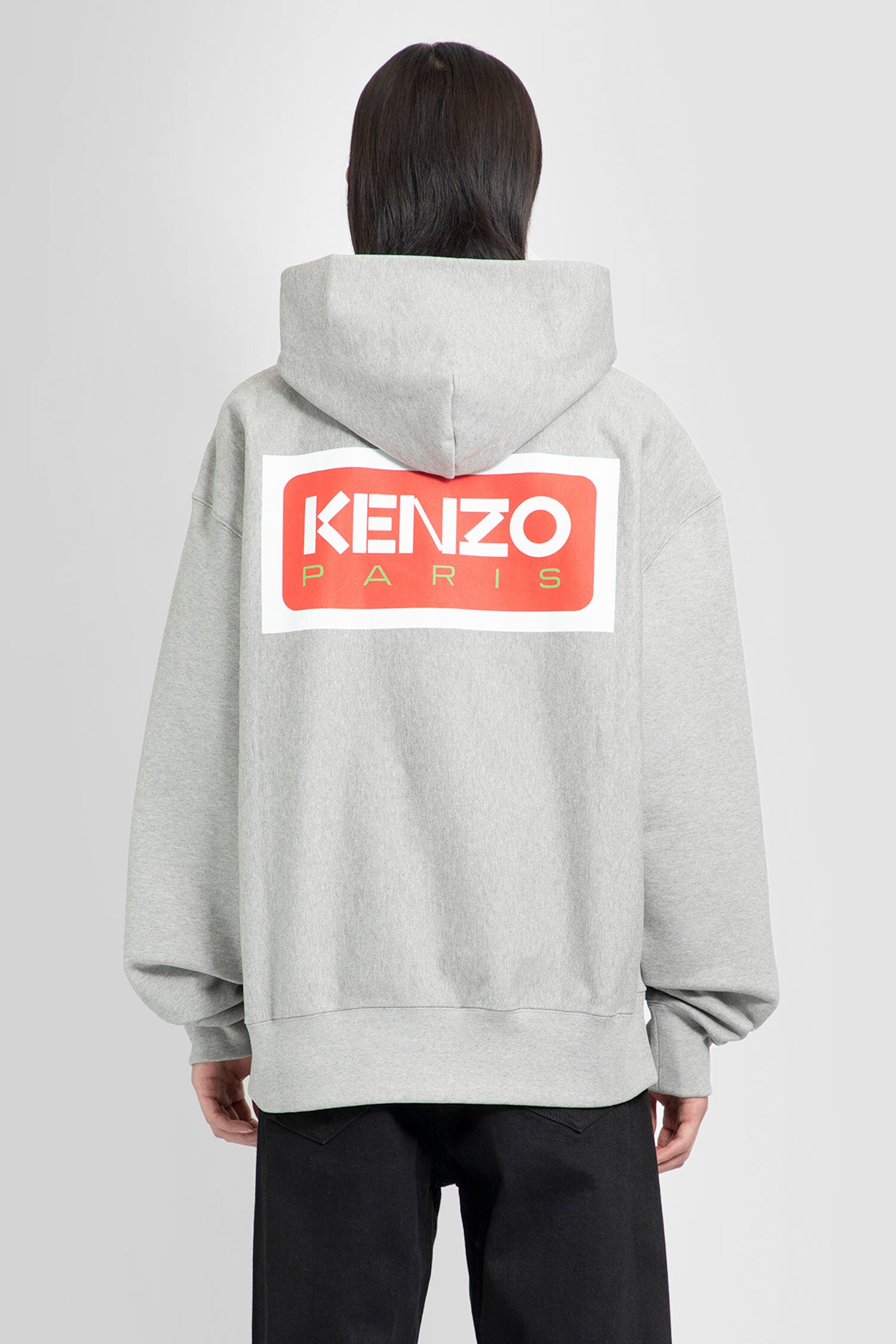 kenzo nigo hoodie