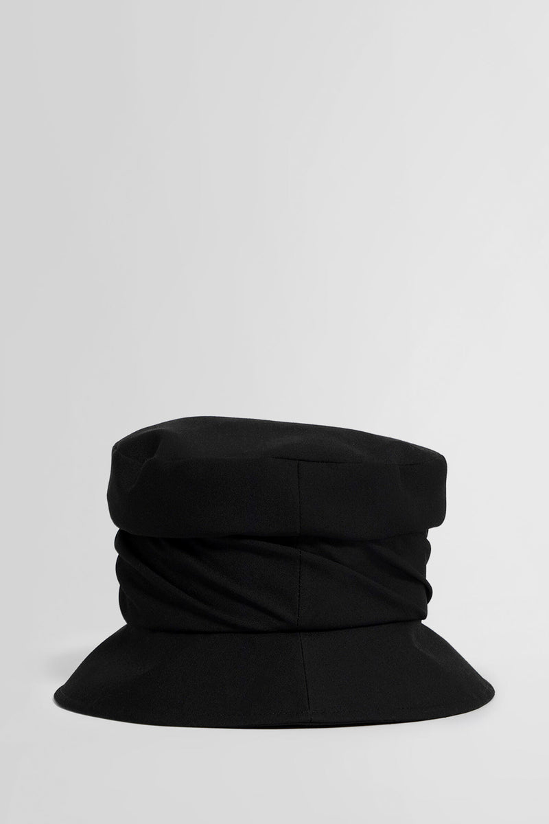 Yohji yamamoto hot sale antonioli