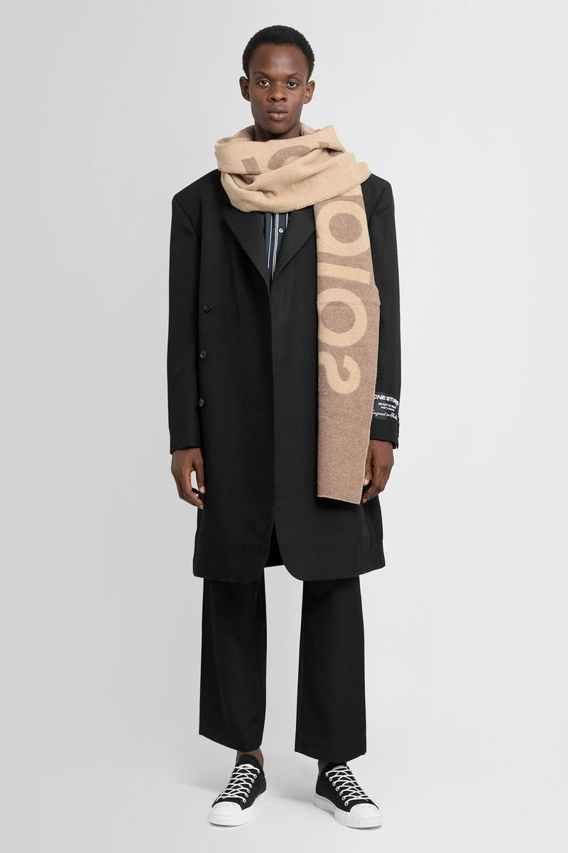 Acne studios clearance coats