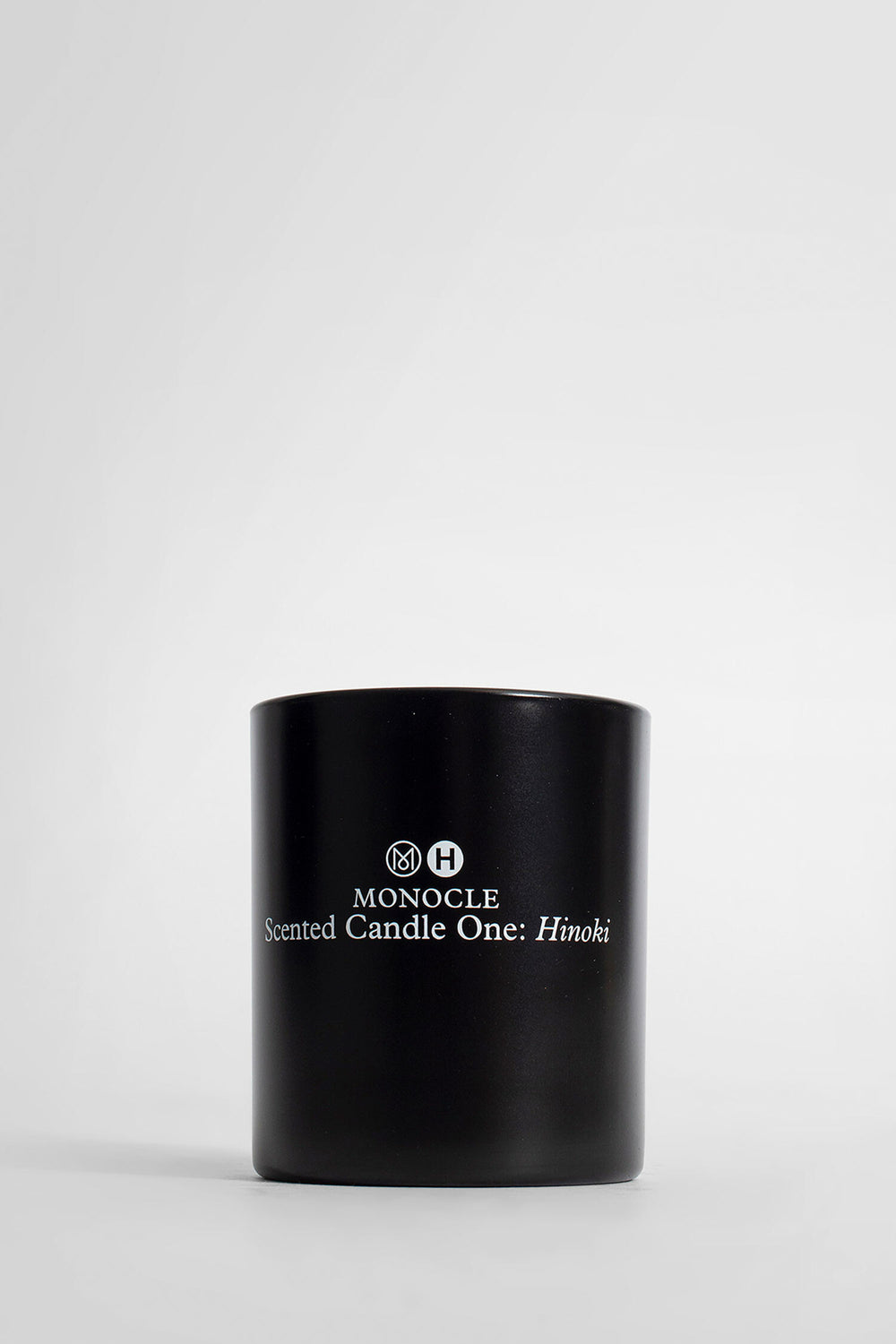 COMME DES GARCONS PARFUMS UNISEX COLORLESS HOME & LIFESTYLE