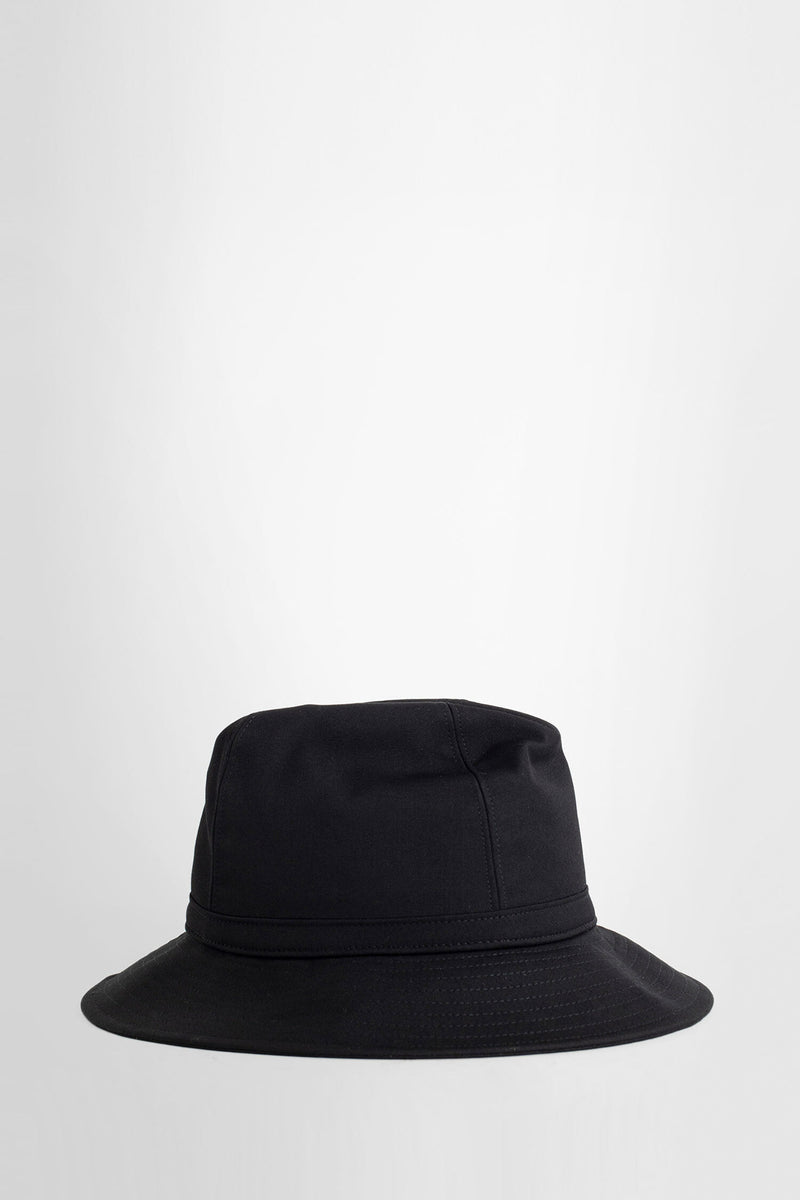 cdn./de/si/design-my-bucket-hat-d.j