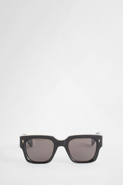 JACQUES MARIE MAGE UNISEX MULTICOLOR EYEWEAR