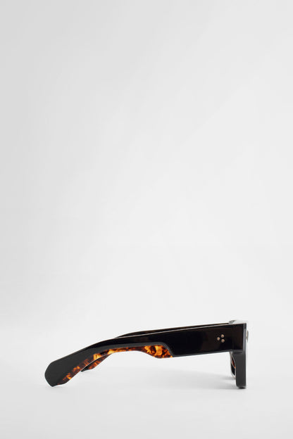 JACQUES MARIE MAGE UNISEX MULTICOLOR EYEWEAR